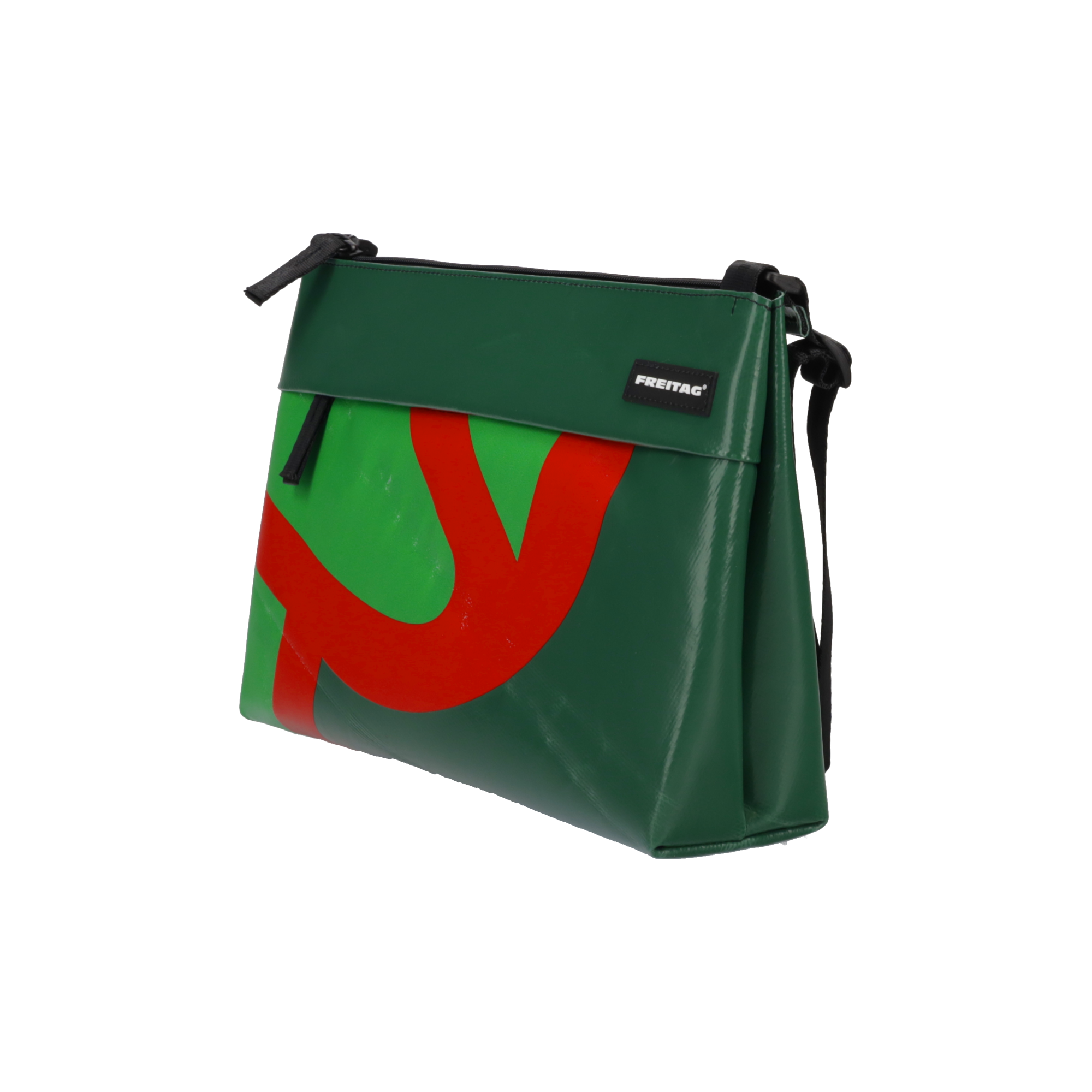 【美品】　フライターグ　FREITAG F553 LOU　厚タープ F553 LOU | FREITAG