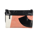low quality preview for Product picture