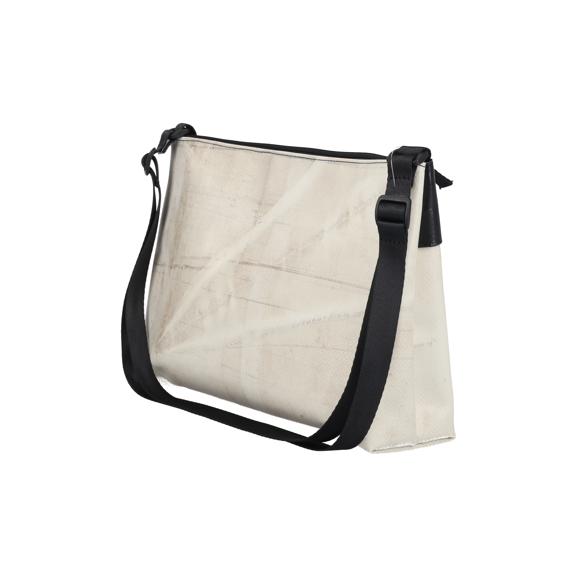 【新品未使用】フライターグ　FREITAG F553 LOW F553 LOU | FREITAG