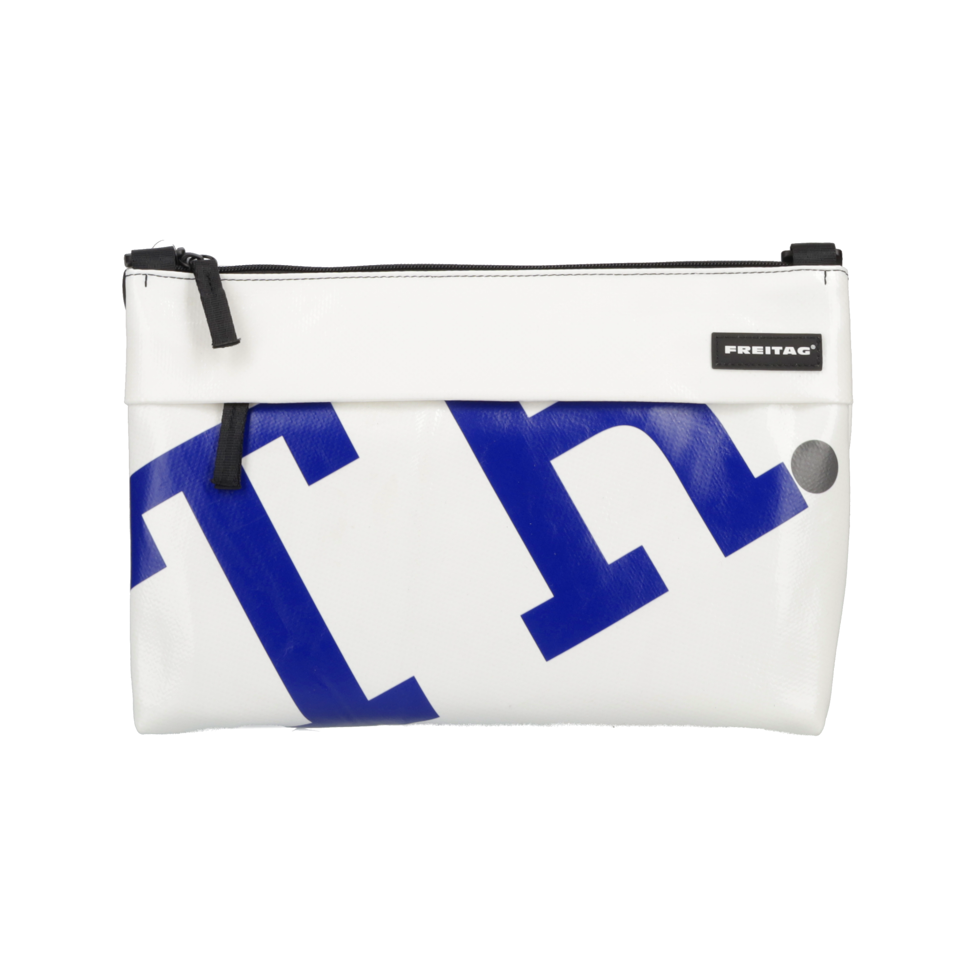 F553 LOU | FREITAG