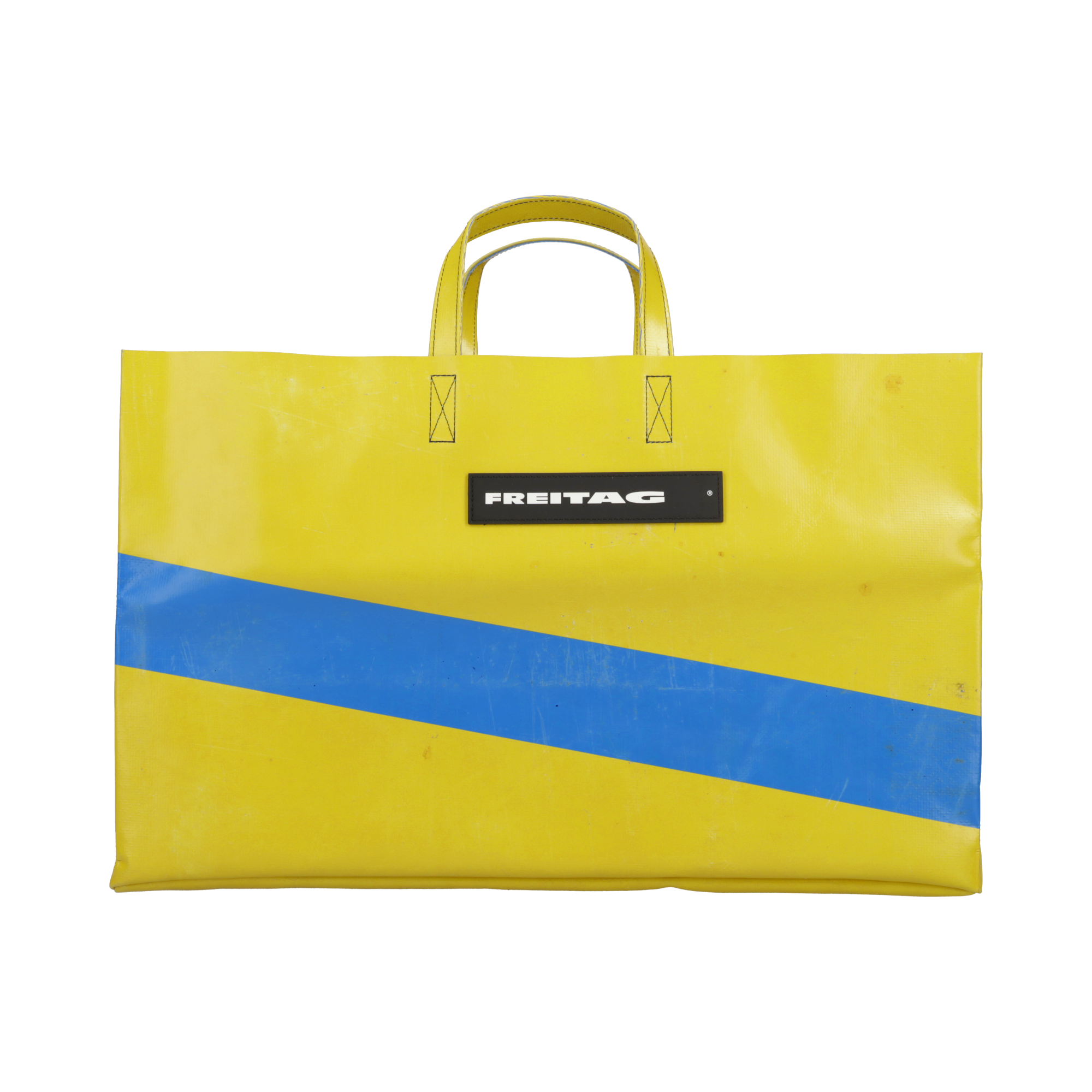 FREITAG F260 MIAMI WIDE フライターグ マイアミワイド新品 F260 MIAMI WIDE | FREITAG