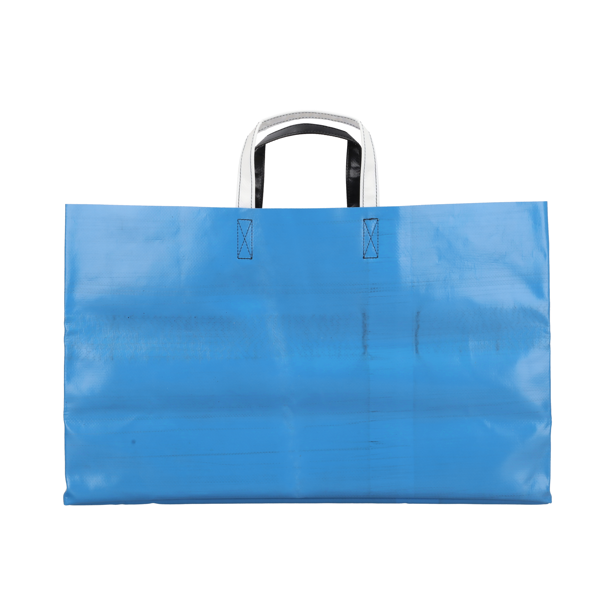 F52 MIAMI VICE | FREITAG