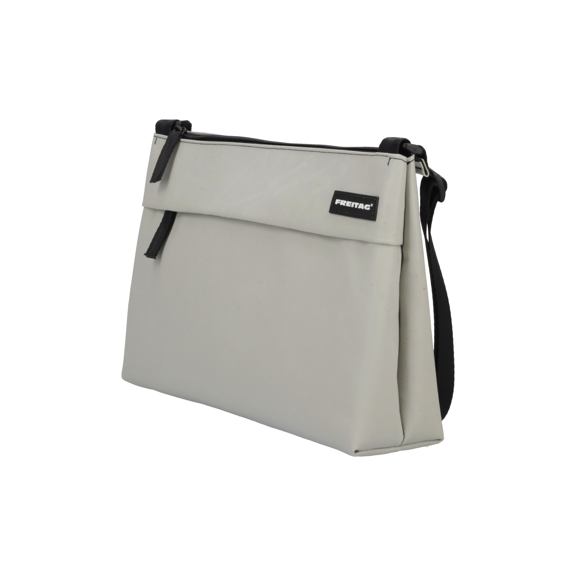 バッグ FREITAG F553 LOU F553 LOU | 149151 | FREITAG