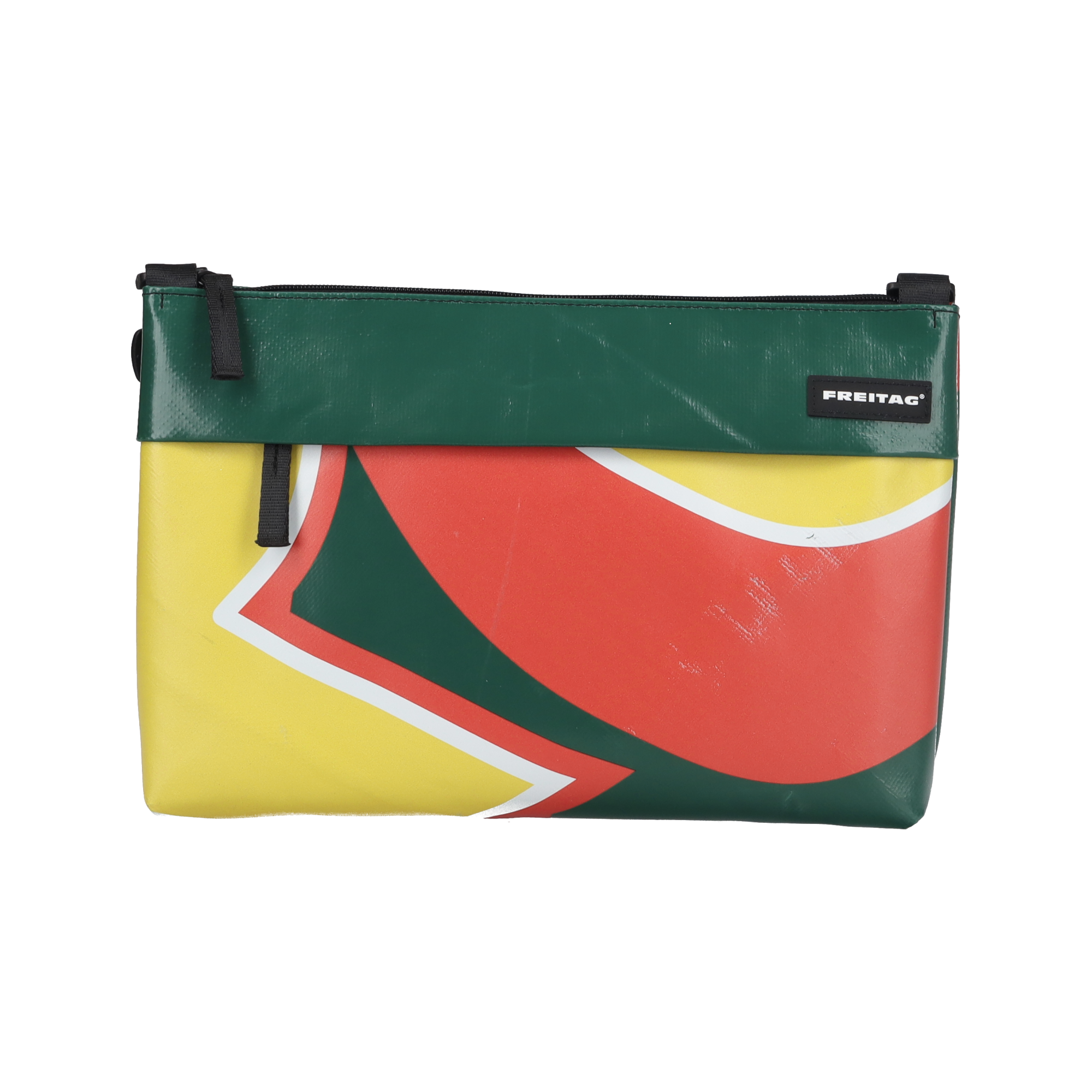 バッグ FREITAG F553 LOU F553 LOU | FREITAG
