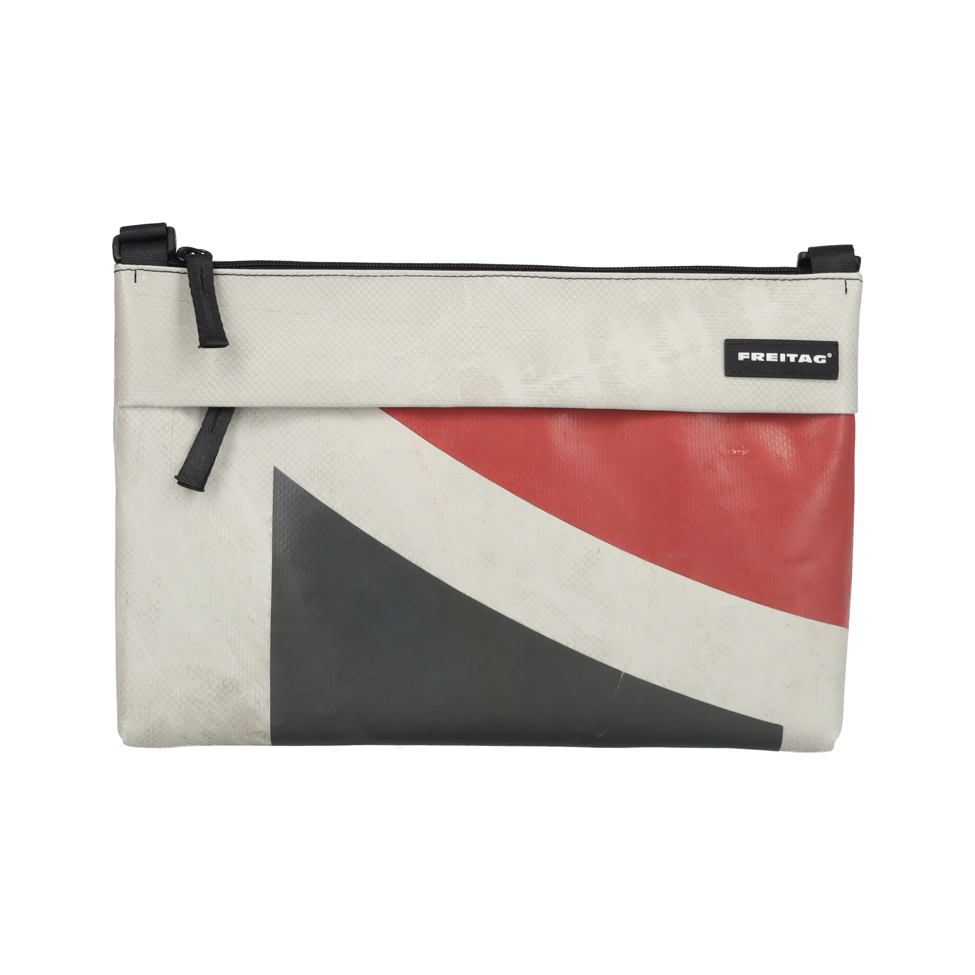 フライターグ　FREITAG　F553 LOW　タイムセール F553 LOU | FREITAG