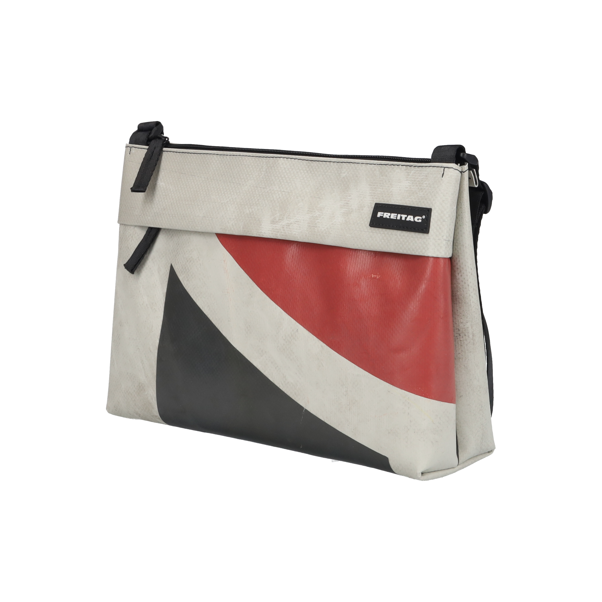 F553 LOU | 149219 | FREITAG