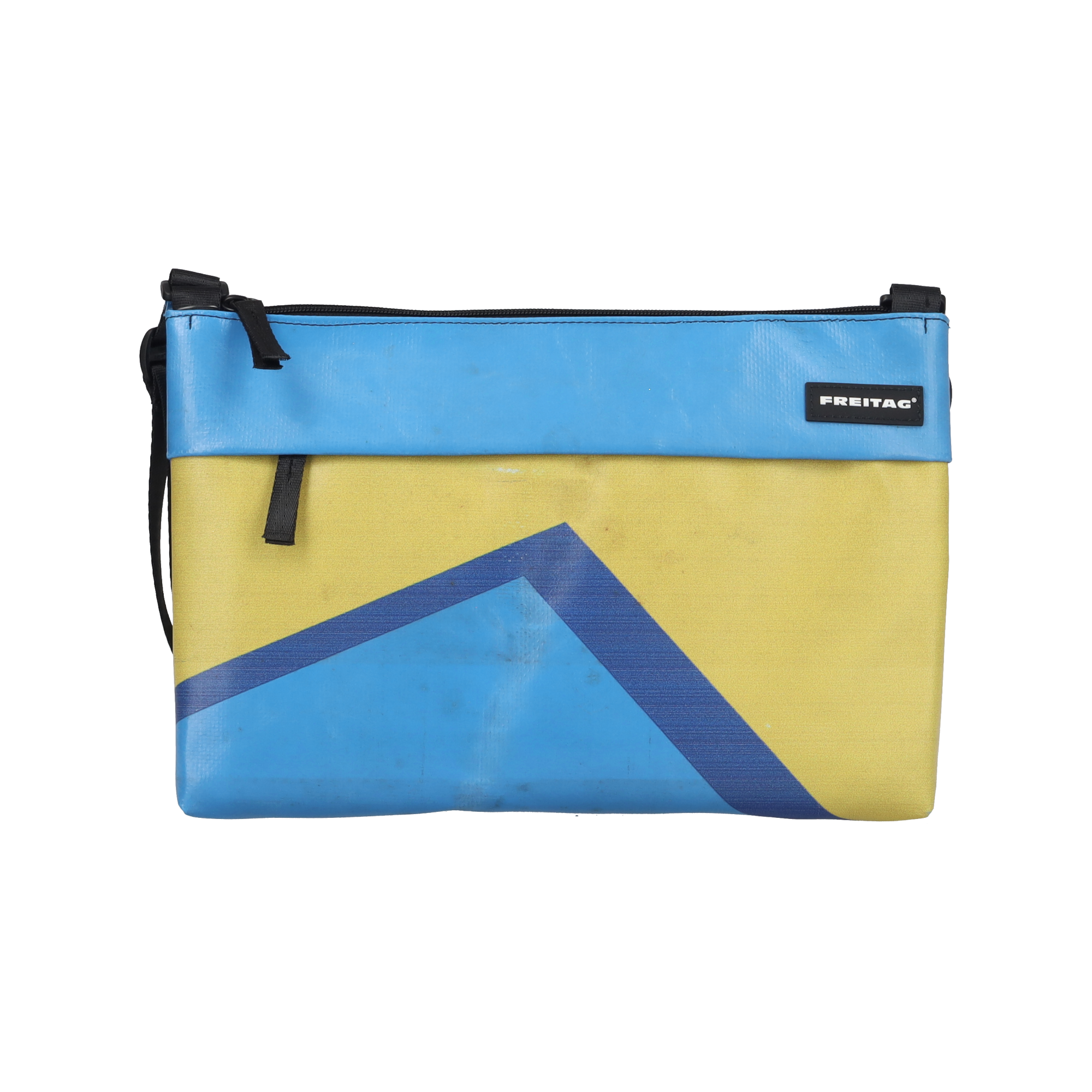 バッグ FREITAG F553 LOU F553 LOU | 149231 | FREITAG