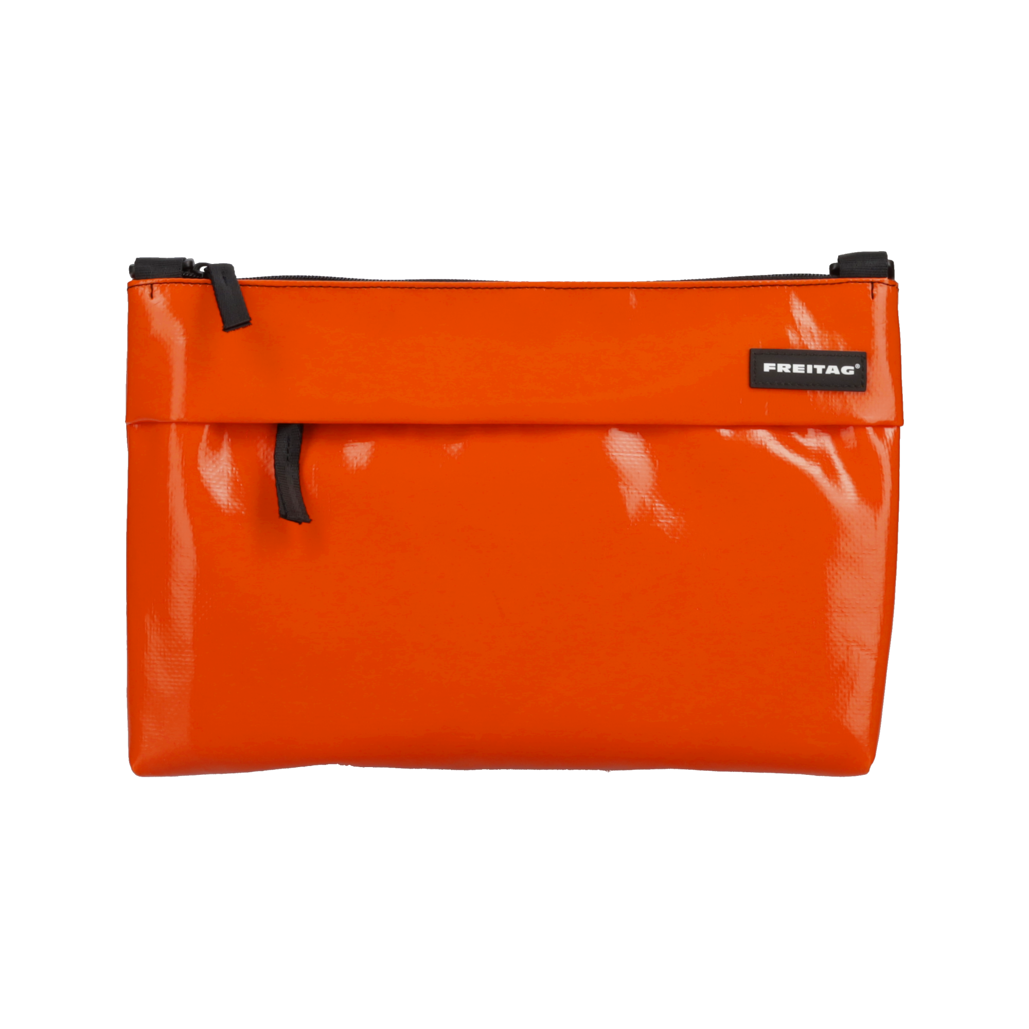FREITAG F553 LOU 未使用　値下げ予定無し FREITAG F553 LOU 未使用 値下げ予定無し サコッシュ - メルカリ