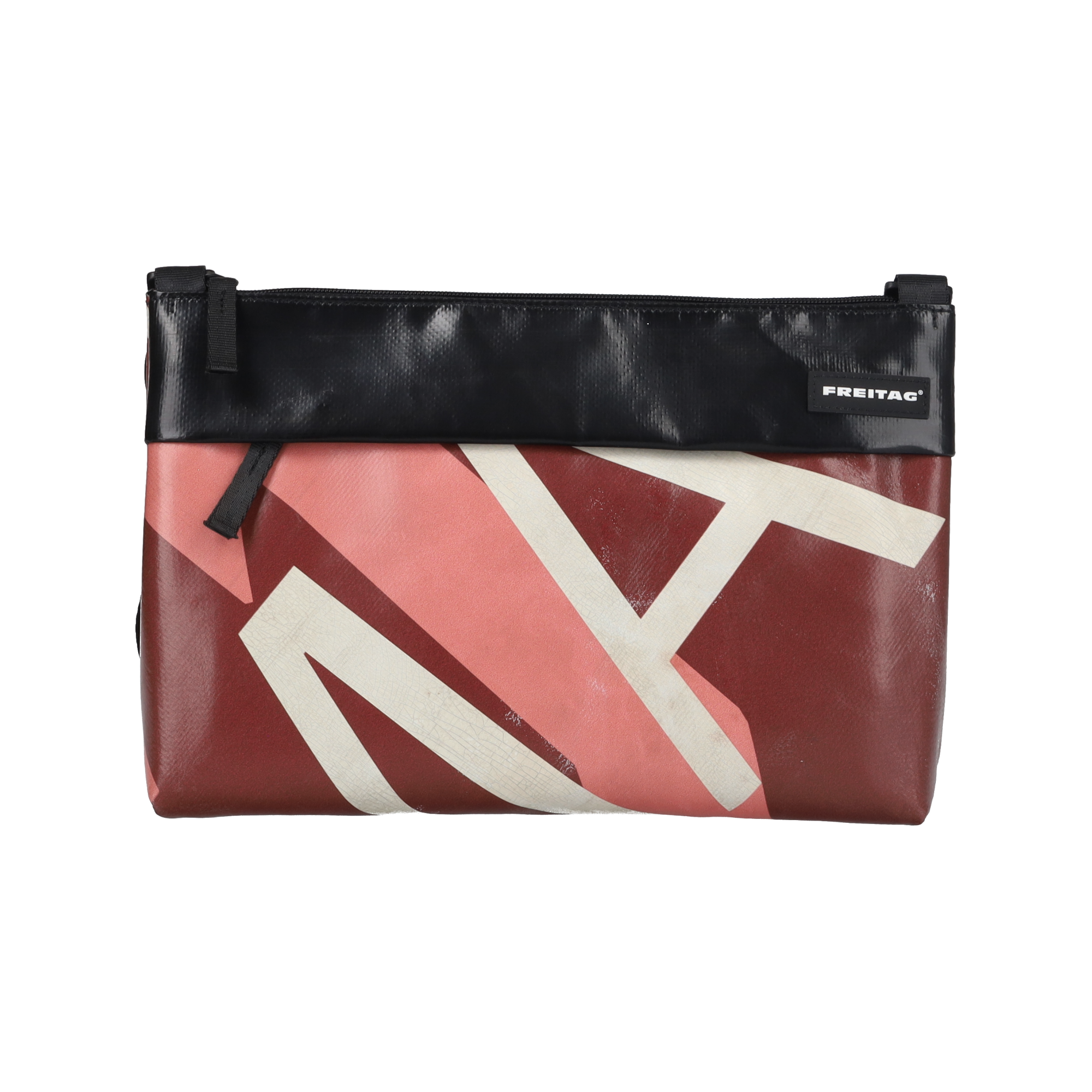 F553 LOU | 149285 | FREITAG