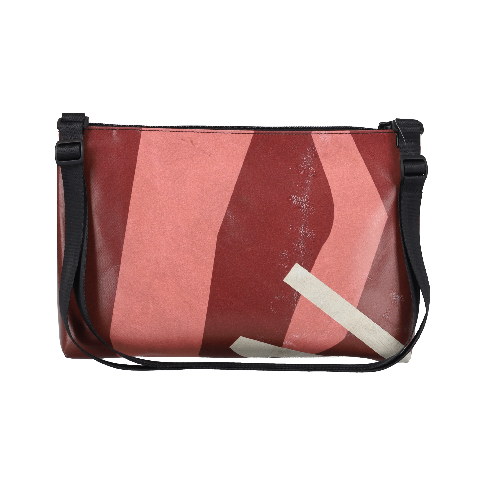 バッグ freitag F553 LOU F553 LOU | 149285 | FREITAG