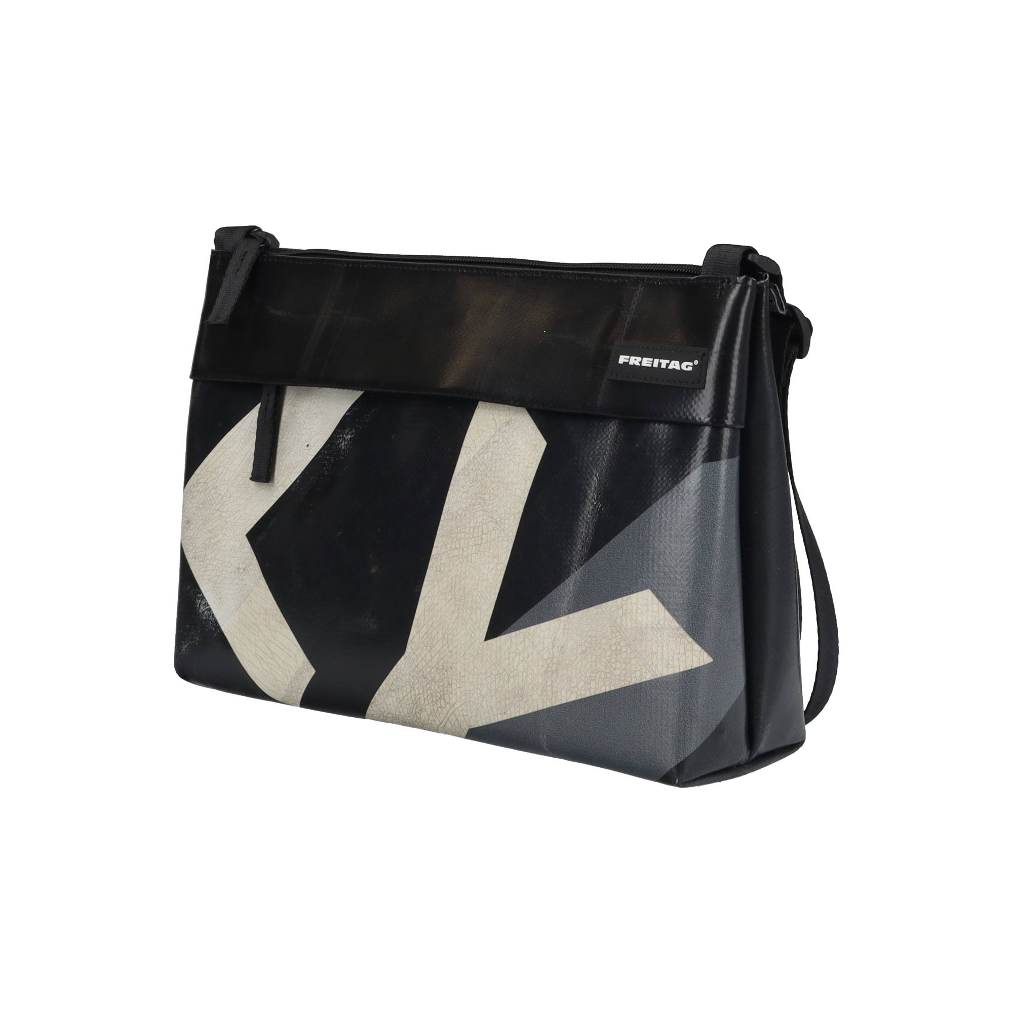 F553 LOU | 149290 | FREITAG