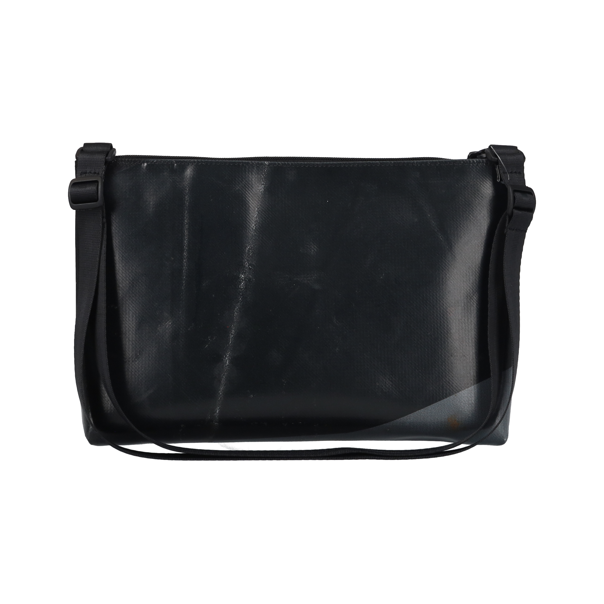 F553 LOU | 149290 | FREITAG