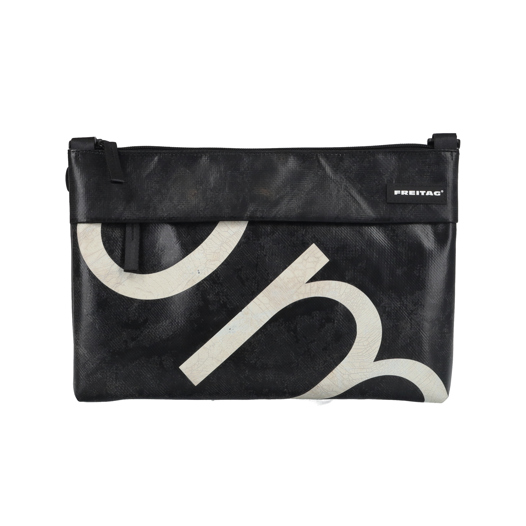 F553 LOU | 149292 | FREITAG