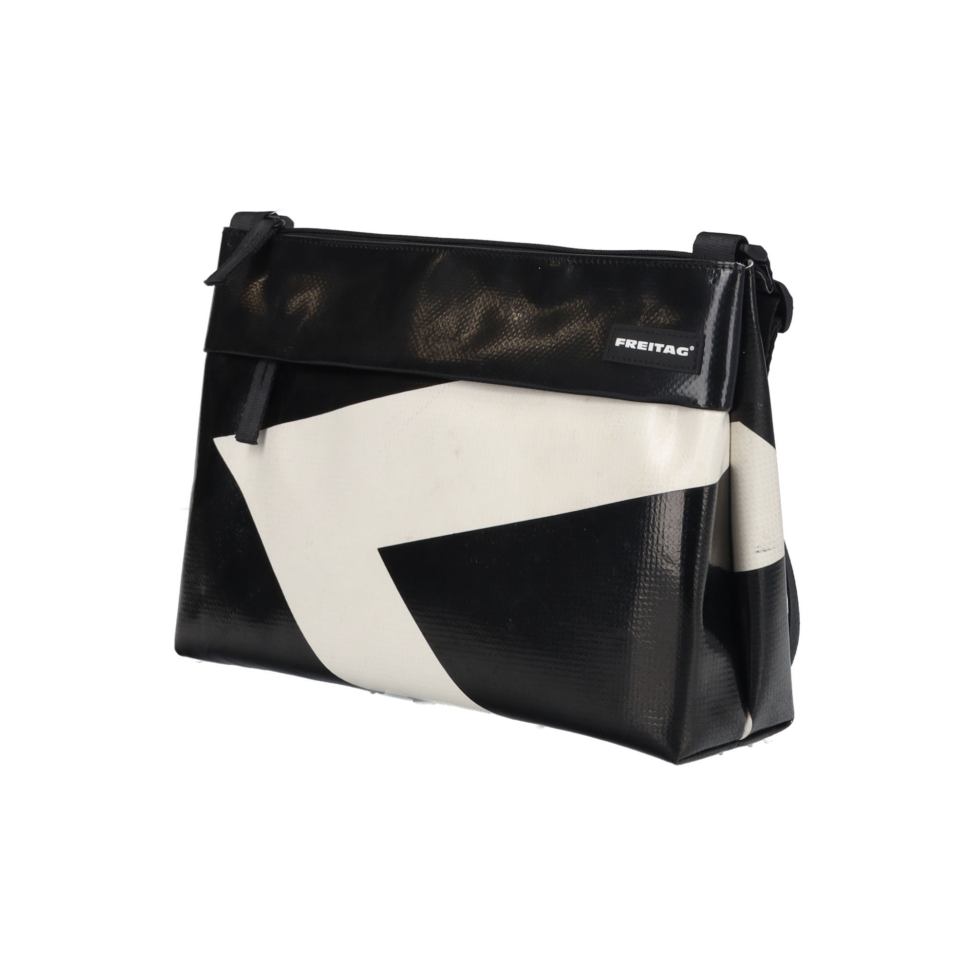 バッグ FREITAG F553 LOU F553 LOU | FREITAG