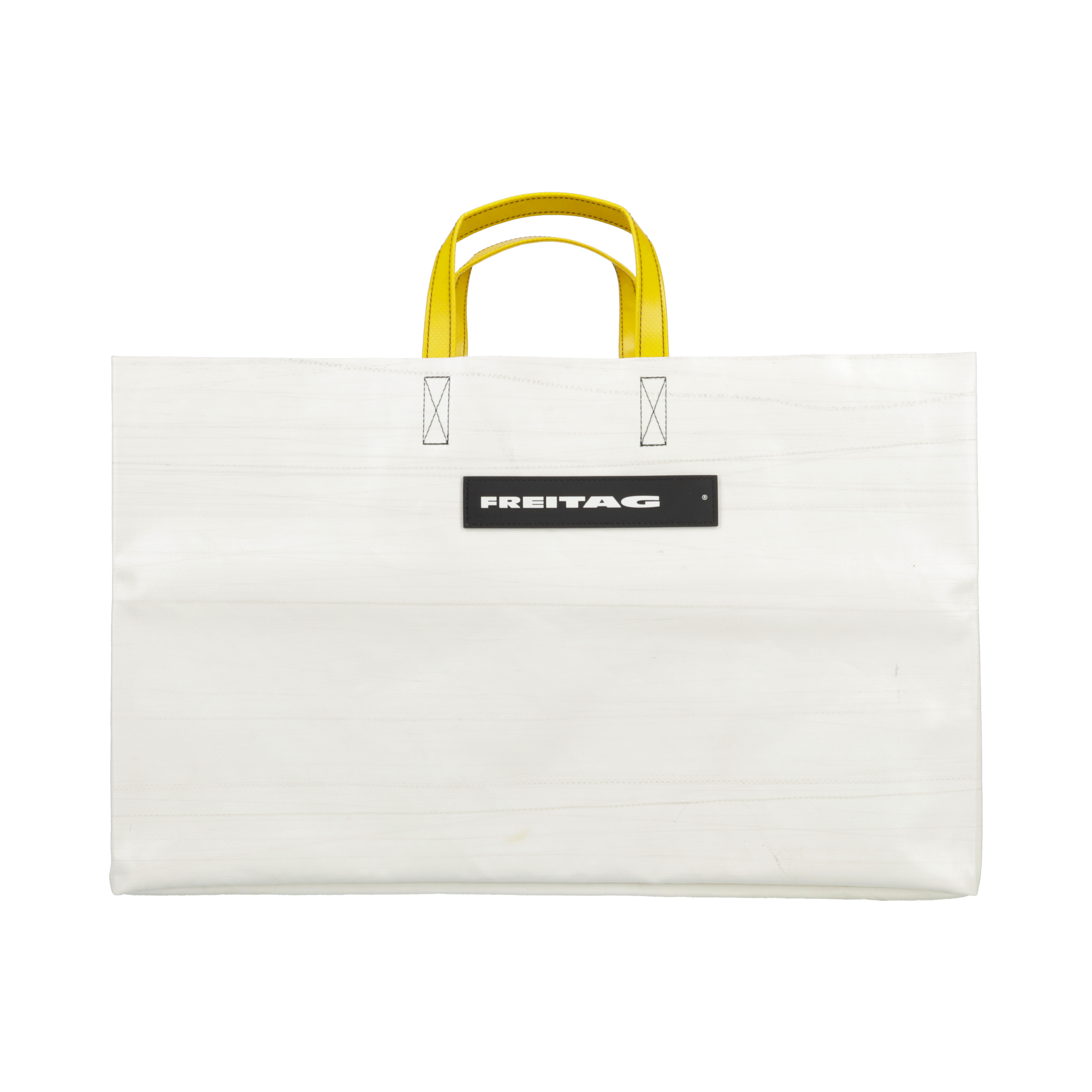 バッグ FREITAG F260 MIAMI WIDE F260 MIAMI WIDE | 159388 | FREITAG