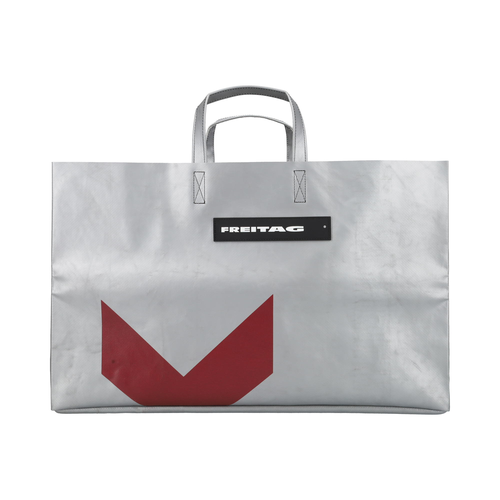 FREITAG F260 MIAMI WIDE フライターグ ブラック マラソン 未使用】Freitag F260 マイアミ ワイド MIAMI WIDE 黒 - メルカリ