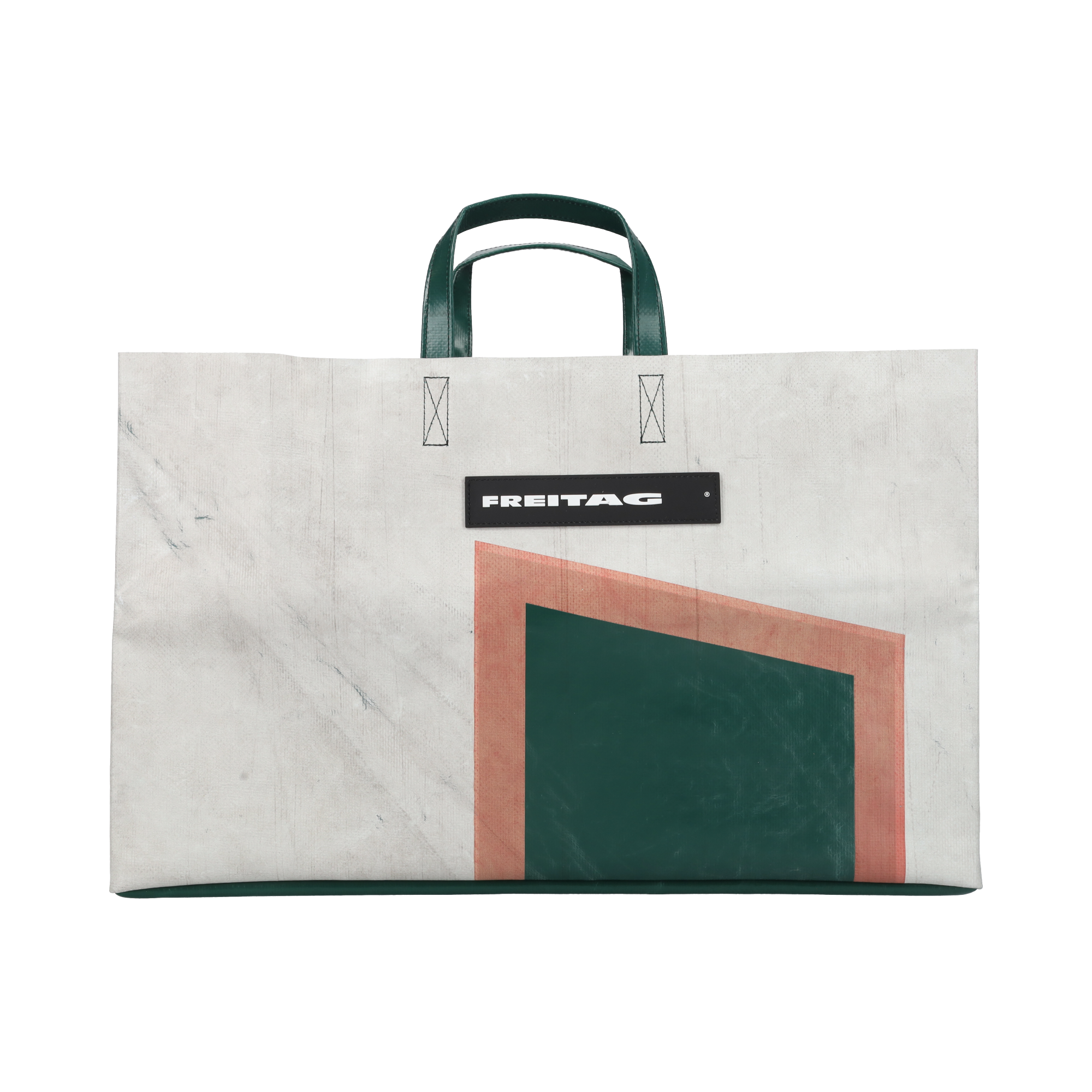 F260 MIAMI WIDE | FREITAG