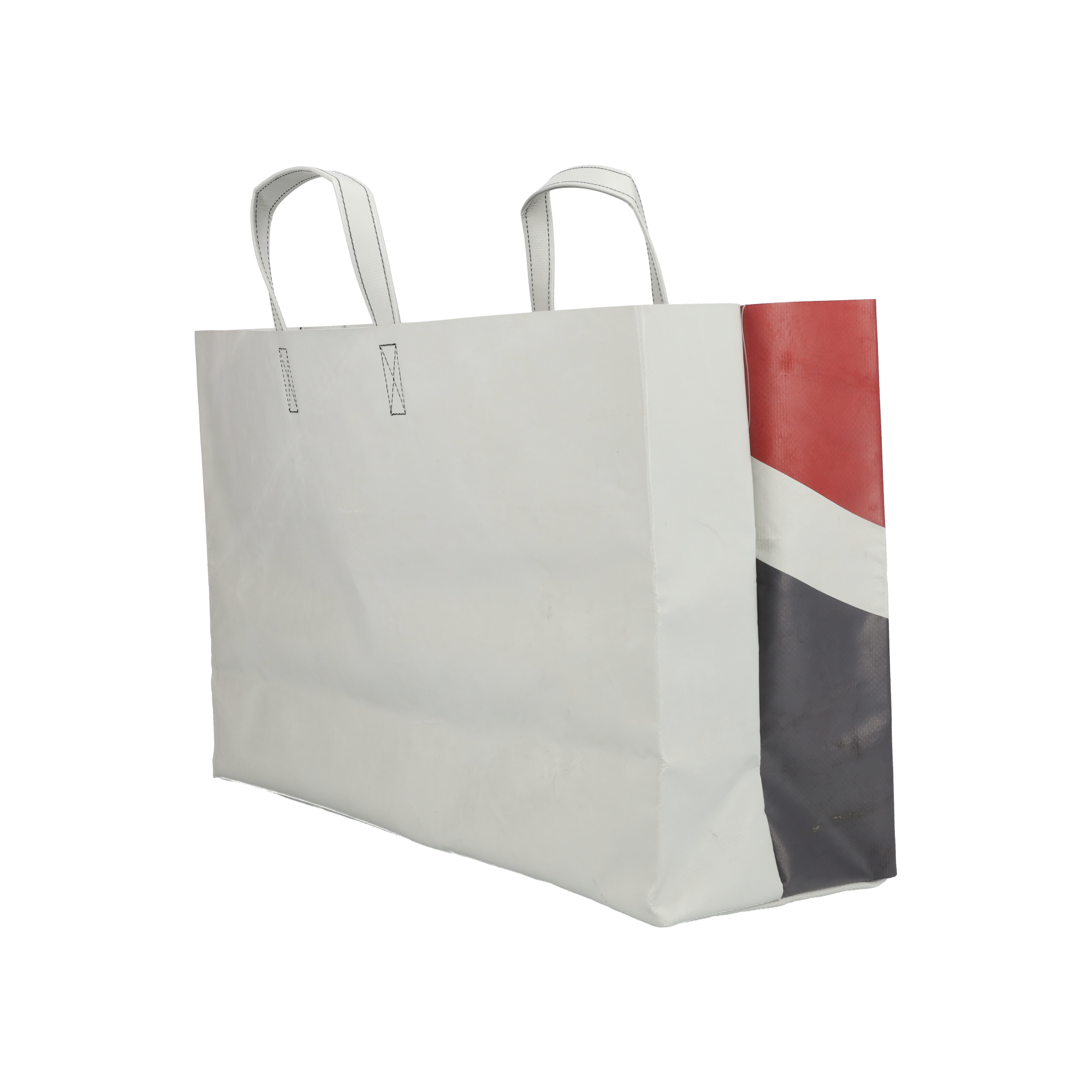 F260 MIAMI WIDE | 149407 | FREITAG