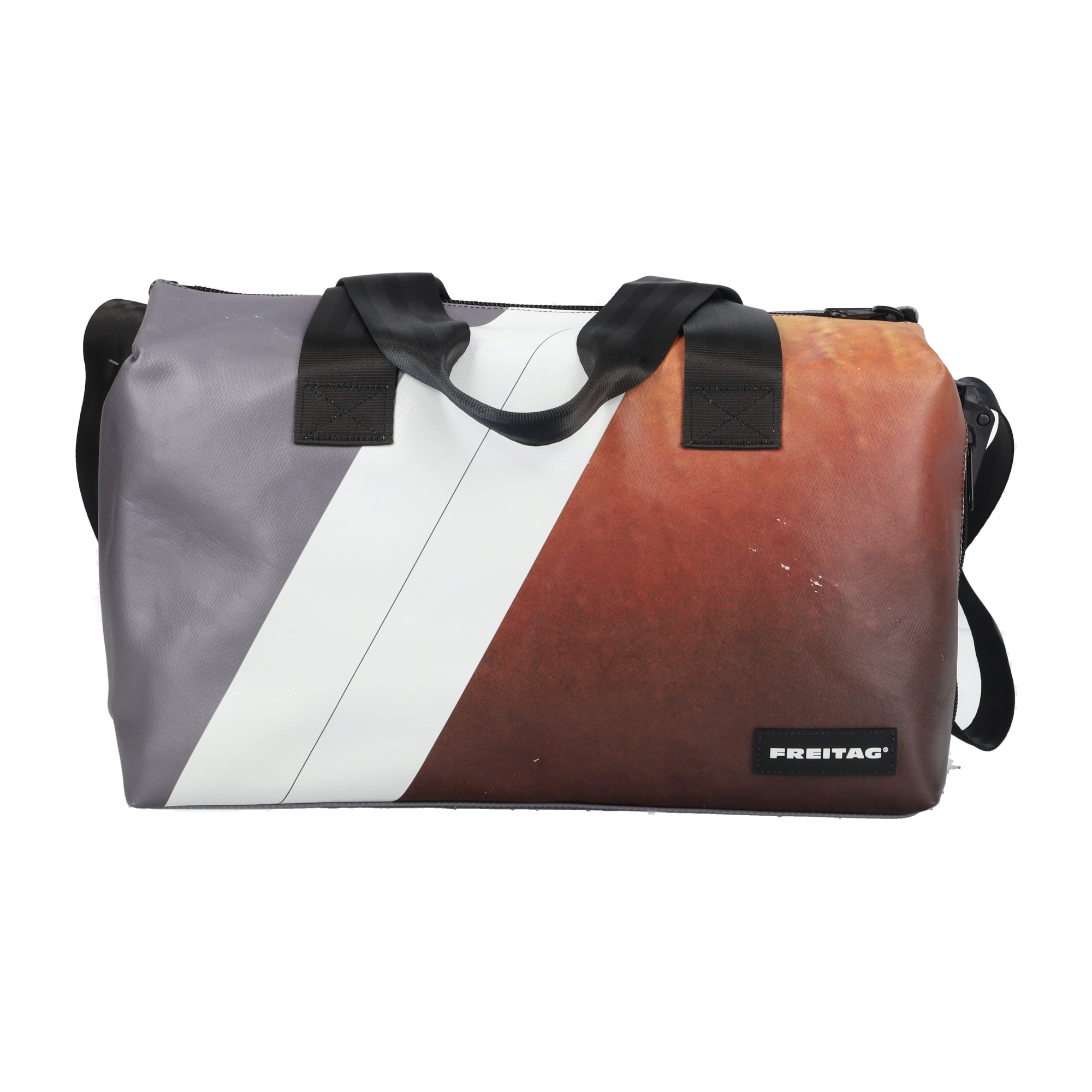 F45 LOIS | FREITAG