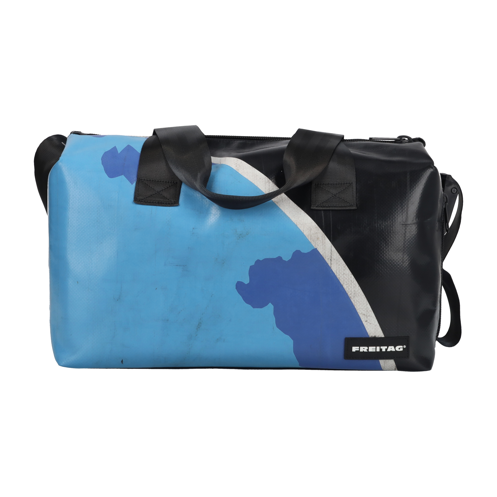 F45 LOIS | 149538 | FREITAG