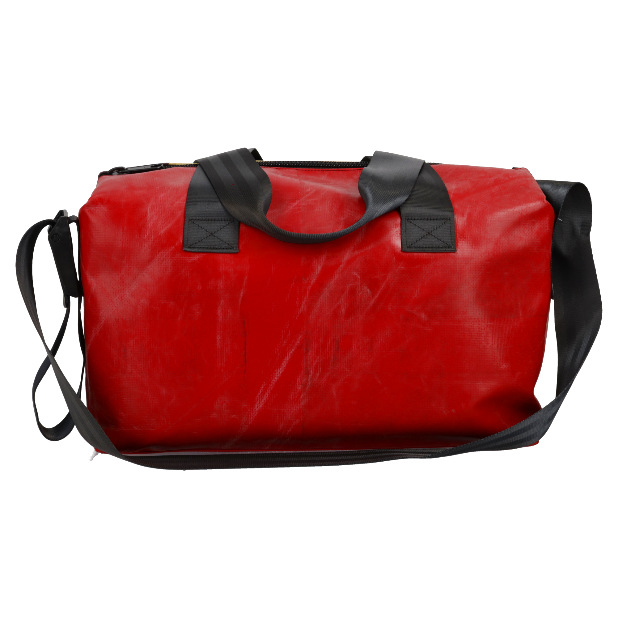 F45 LOIS | 149577 | FREITAG