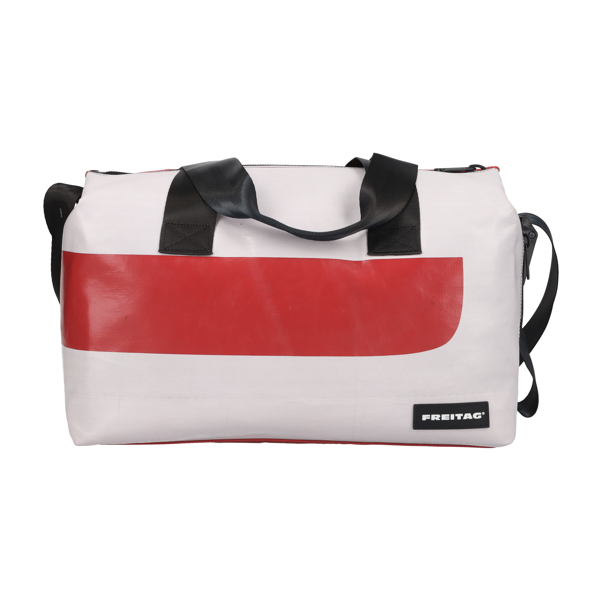 FREITAG F45 LOIS (フライターグ ロイス) F45 LOIS | FREITAG