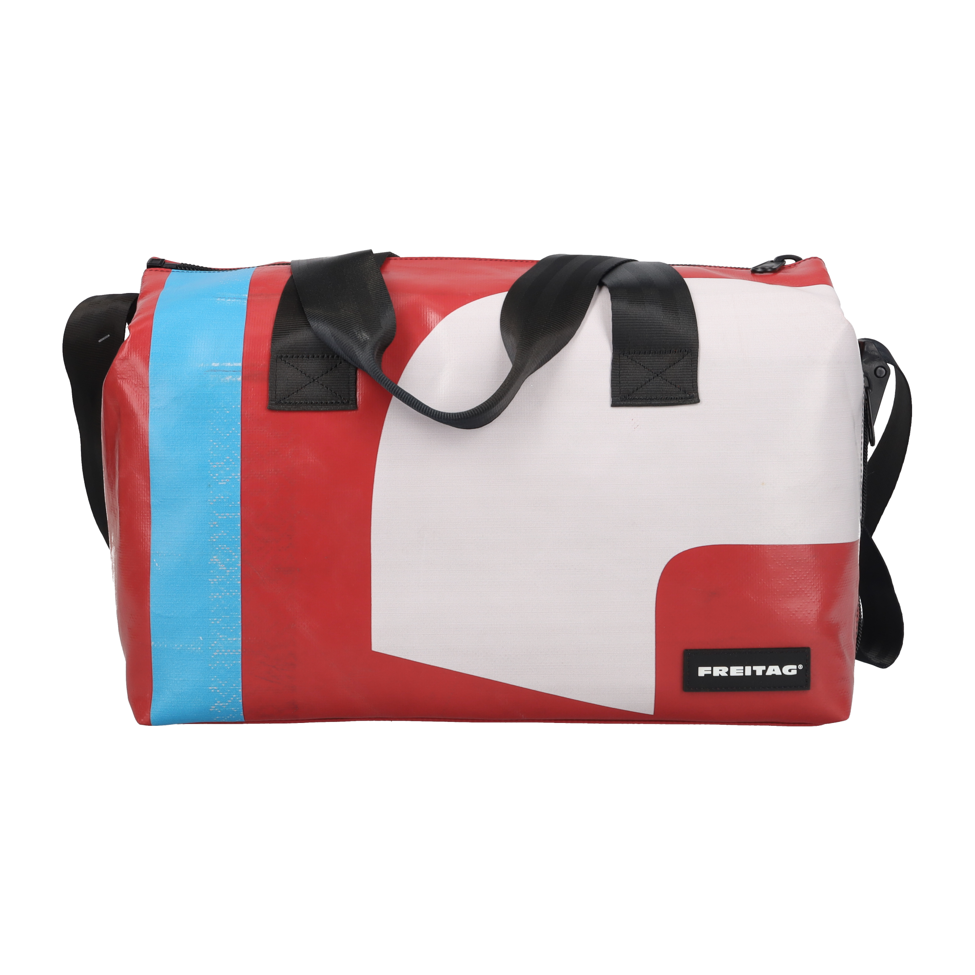 F45 LOIS | 149591 | FREITAG