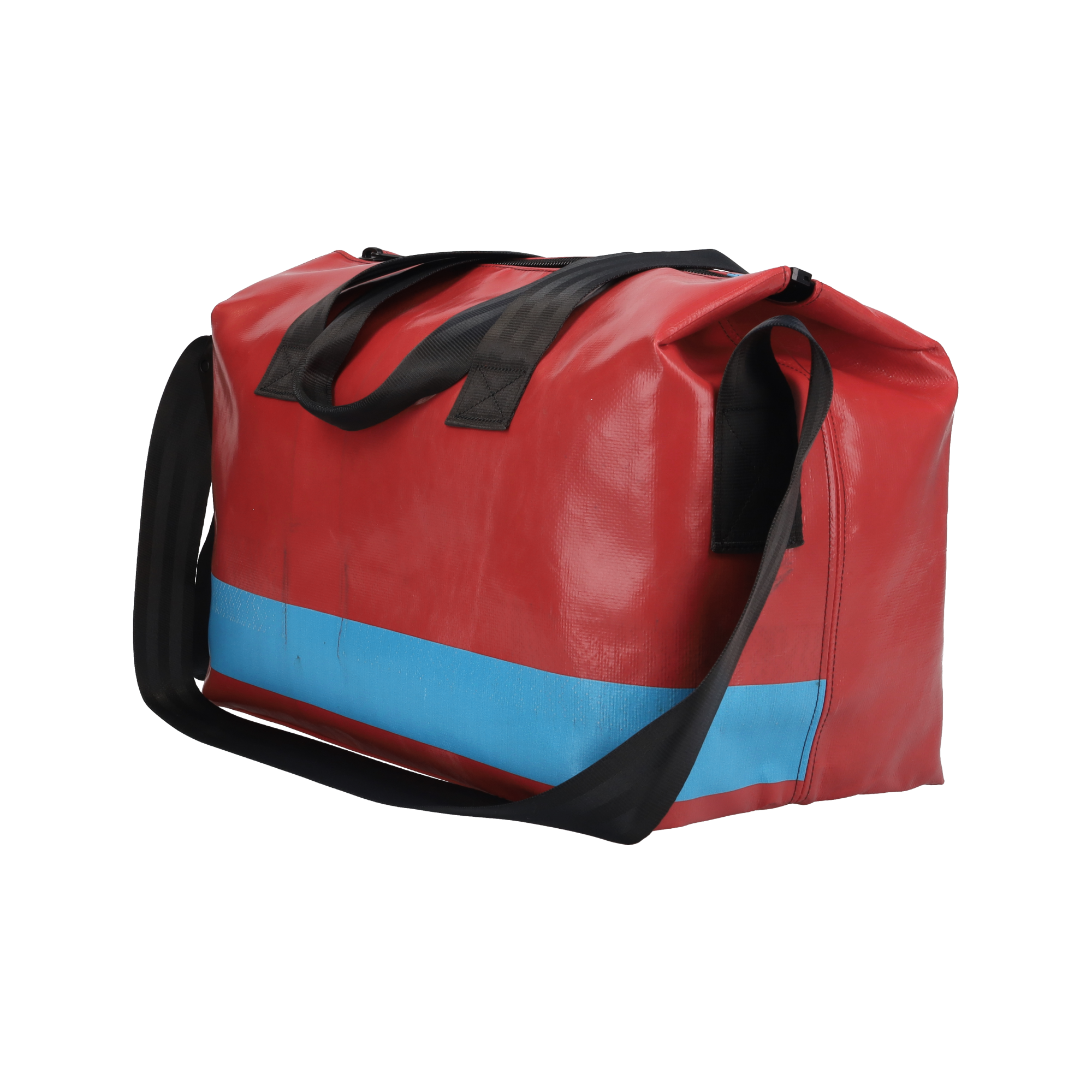 F45 LOIS | 149591 | FREITAG
