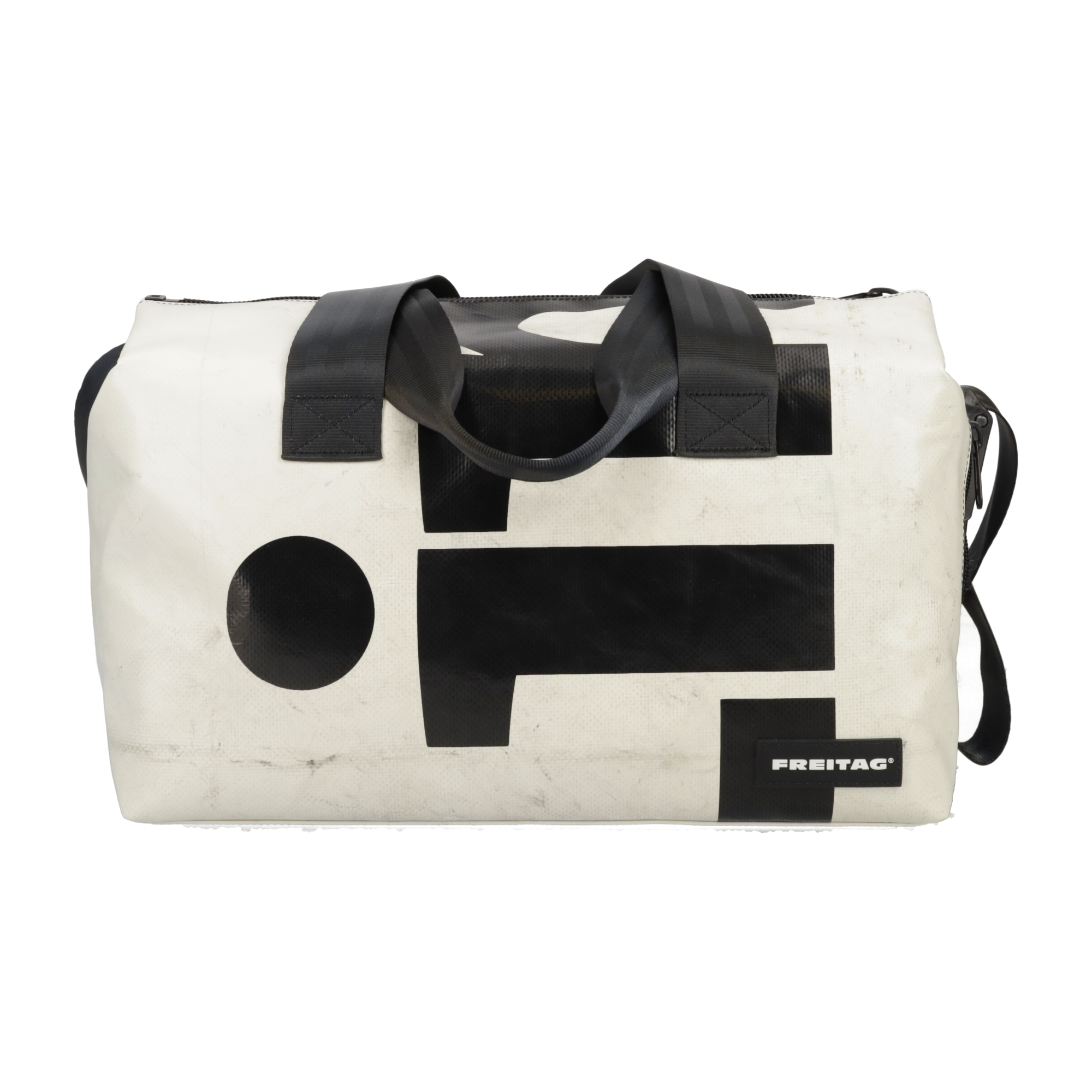 F45 LOIS | 149593 | FREITAG