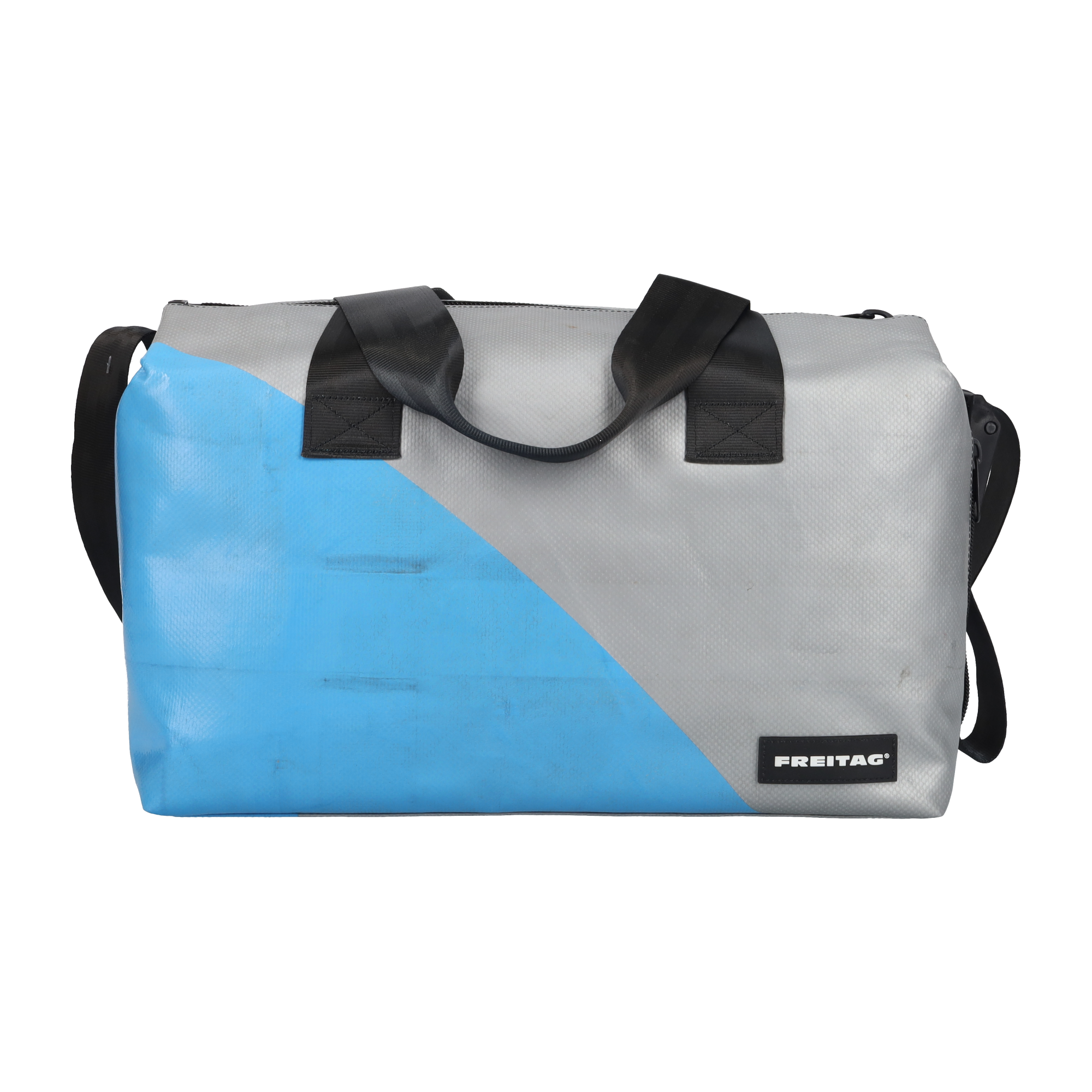 FREITAG バッグ ALL BAGS | FREITAG