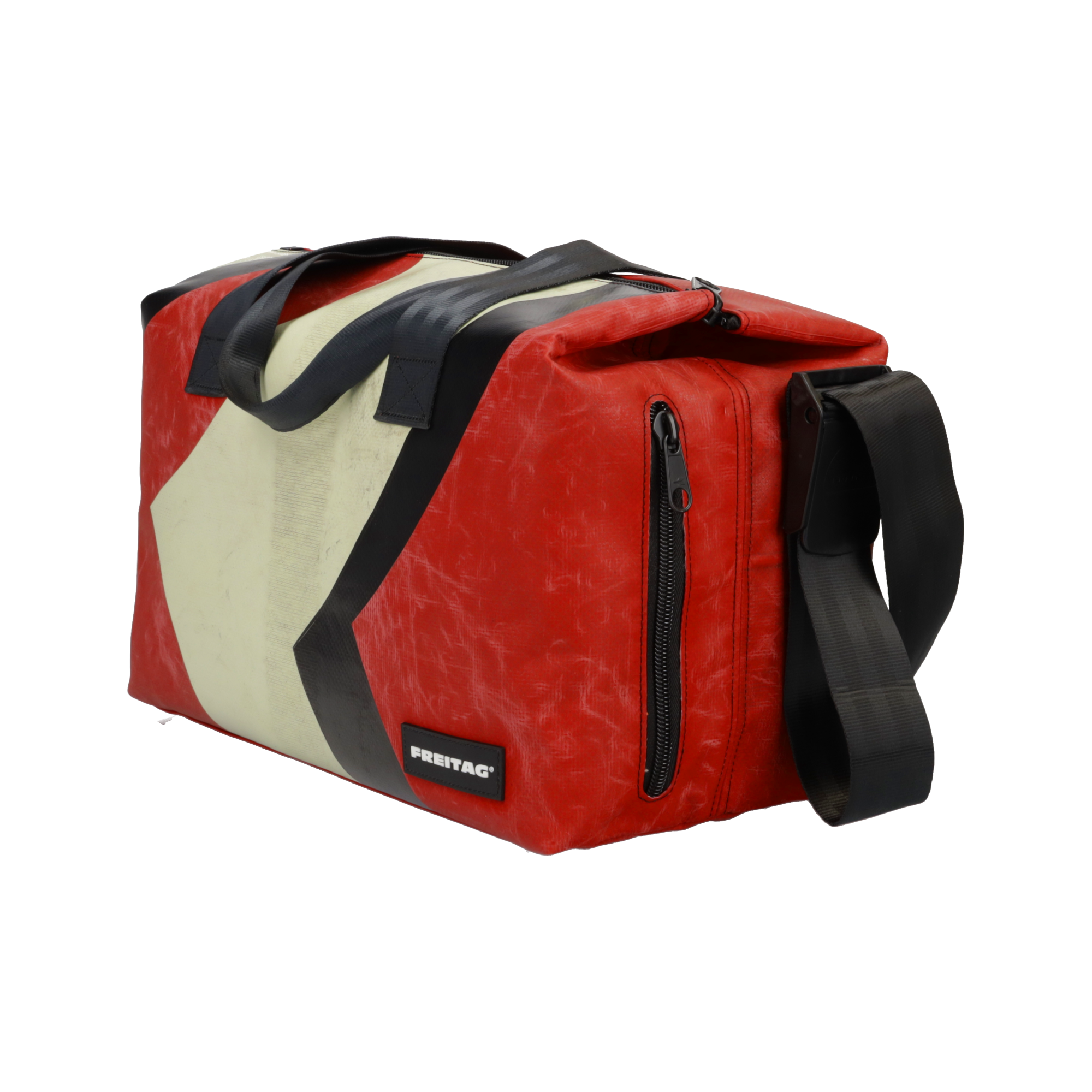 FREITAG F45 LOIS 箱付き F45 LOIS | 149600 | FREITAG