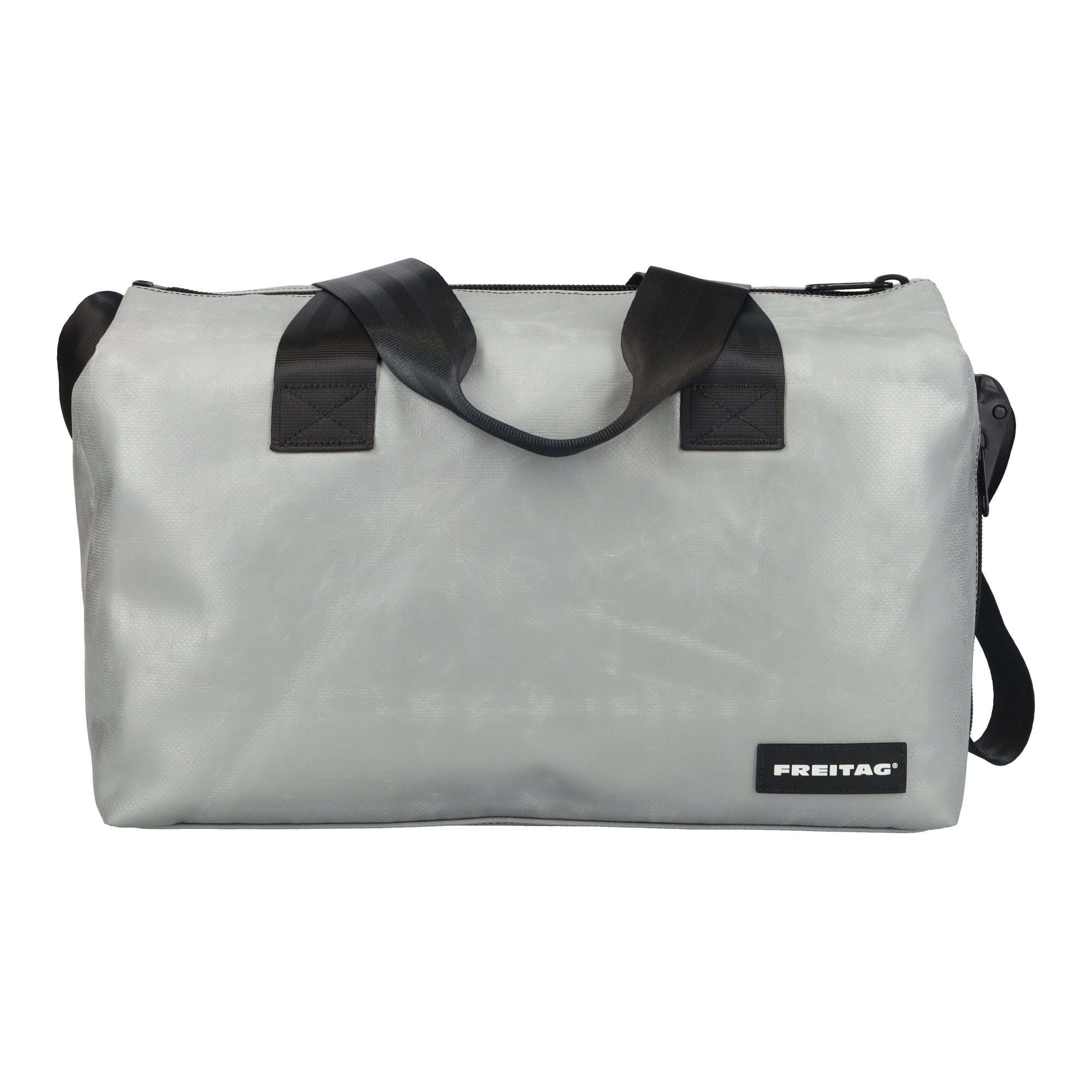 F45 LOIS | 149642 | FREITAG