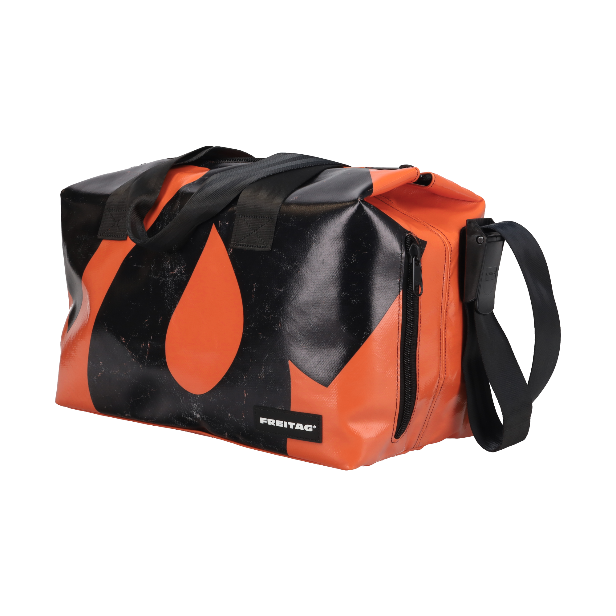 F45 LOIS | 149646 | FREITAG