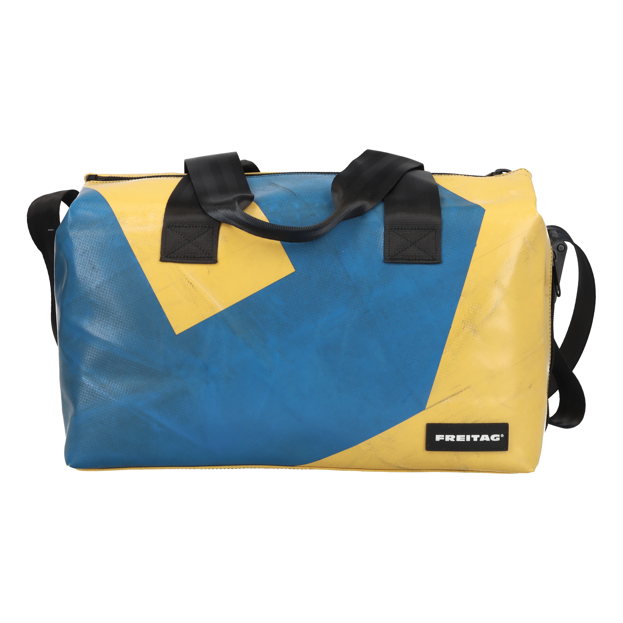 F45 LOIS | 149653 | FREITAG