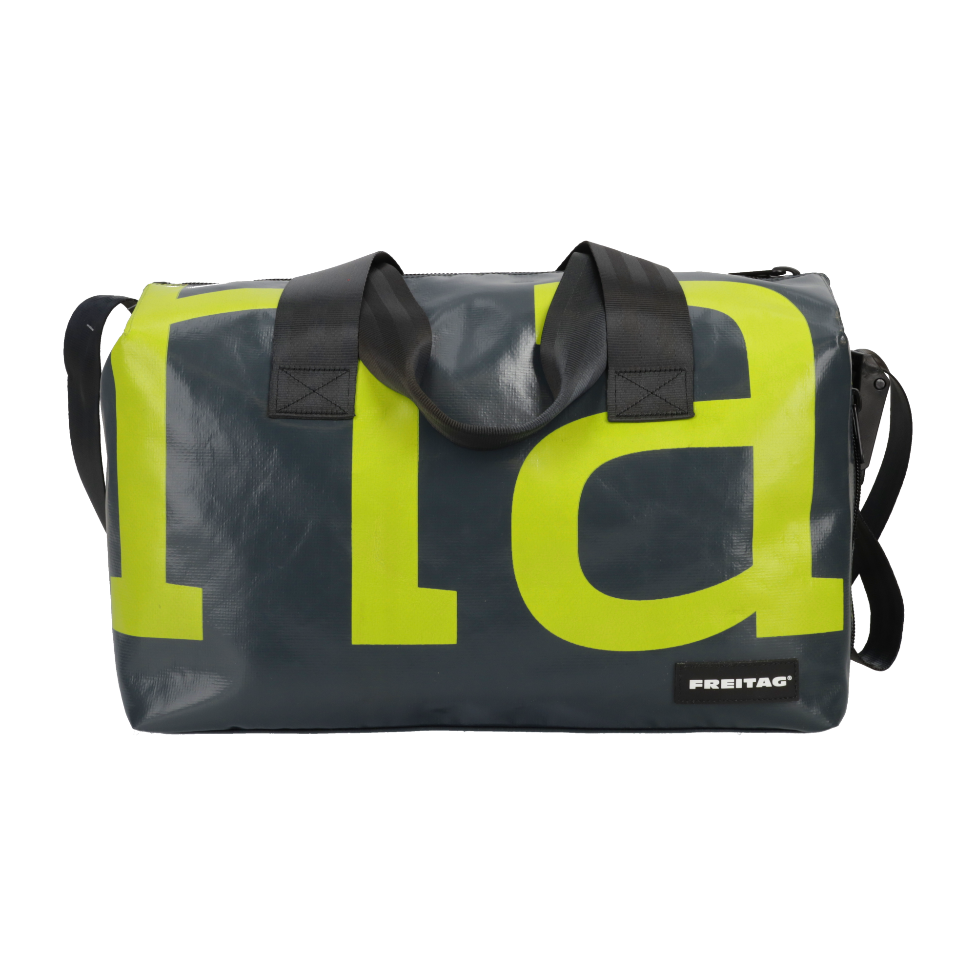 フライターグ　スポーツバッグ　F45 LIOS 楽天市場】FREITAG フライターグ F45 LOIS ロイス ボストン