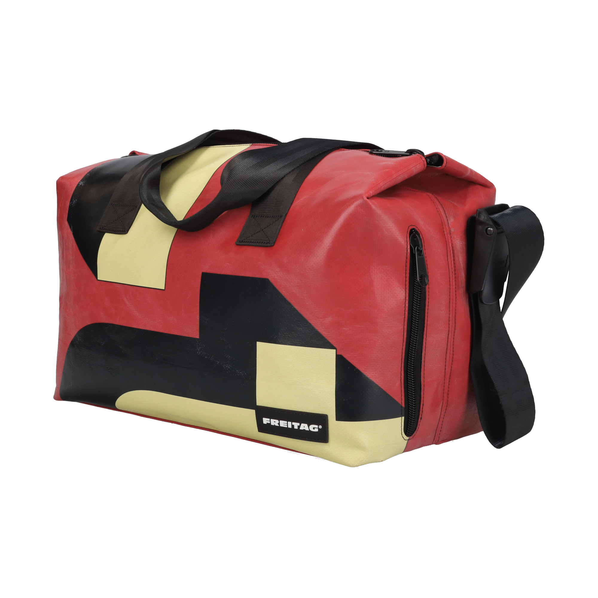 F45 LOIS | 149668 | FREITAG