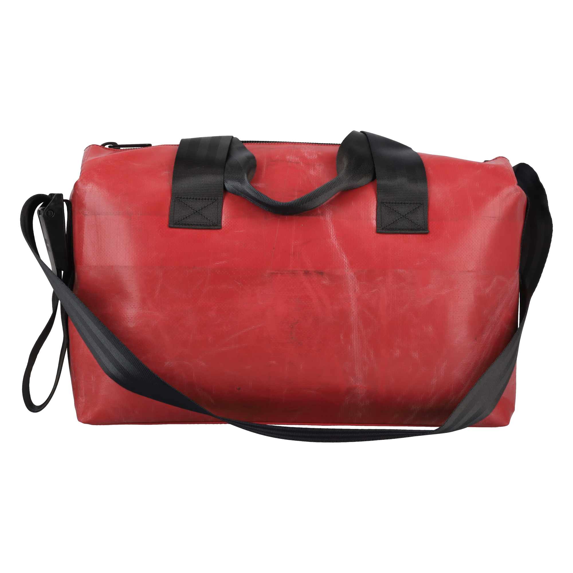 F45 LOIS | 149668 | FREITAG