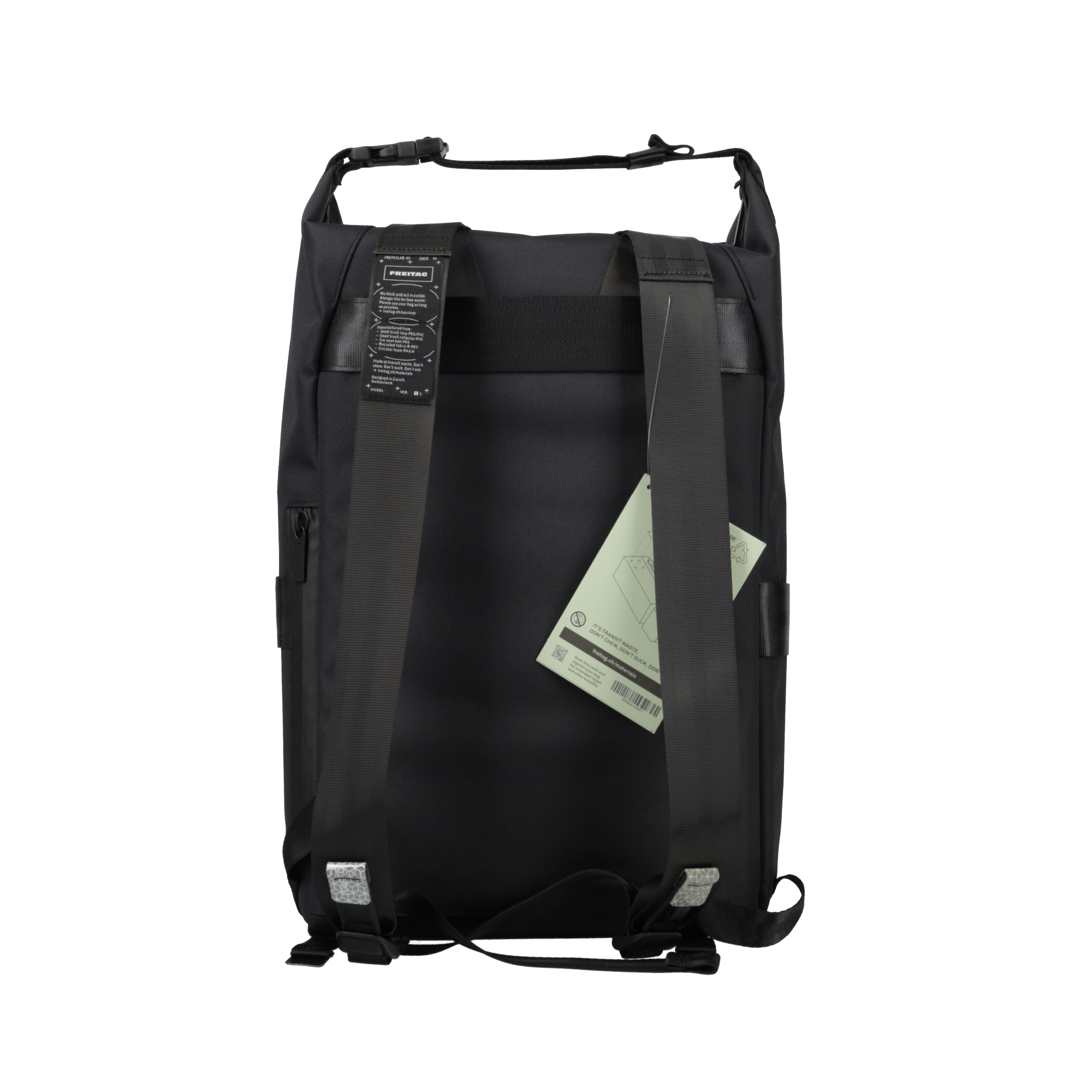 バッグ FREITAG F690 COSTON F690 COSTON | 025535 | FREITAG