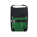low quality preview for Product picture