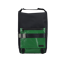 low quality preview for Product picture