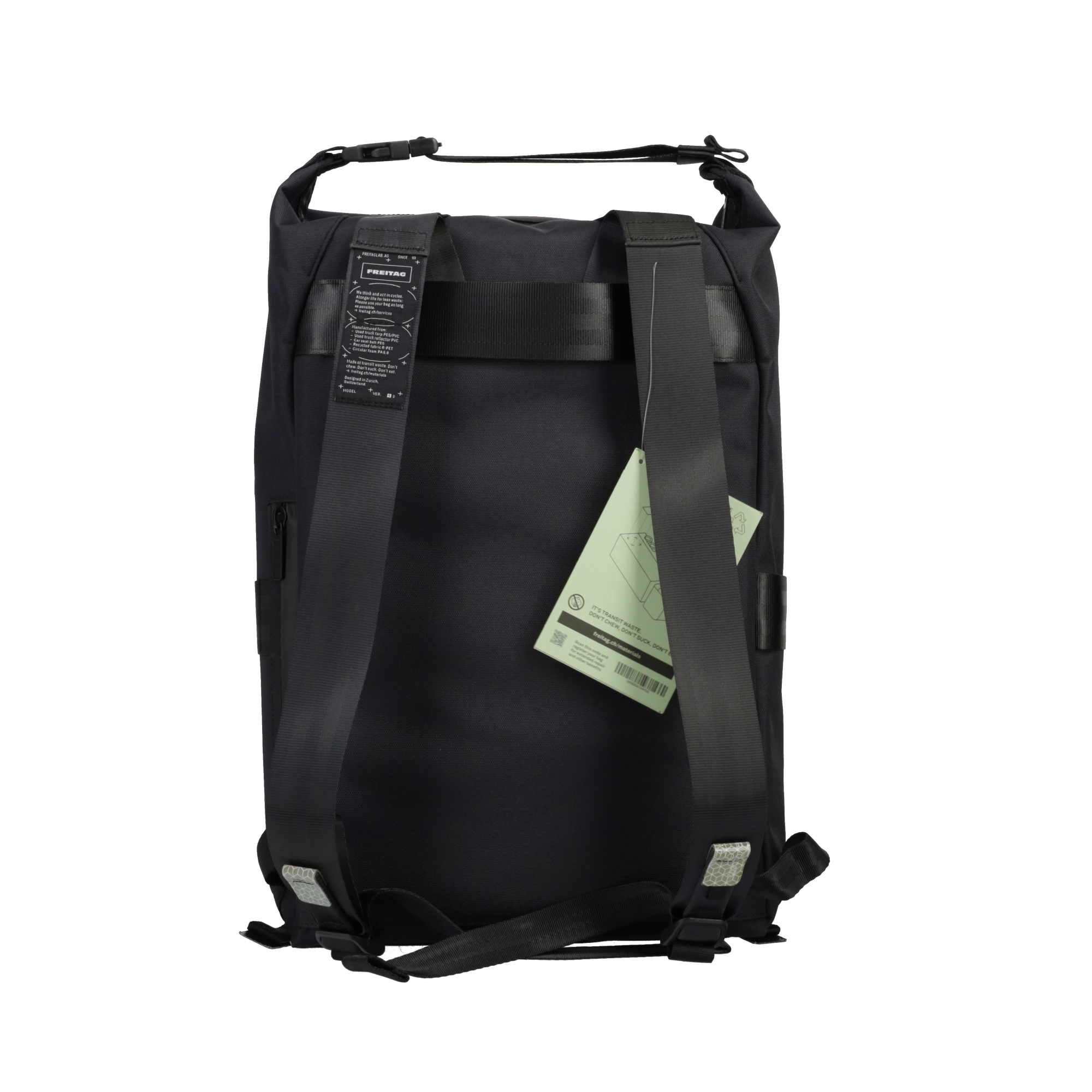 F690 COSTON | 149702 | FREITAG