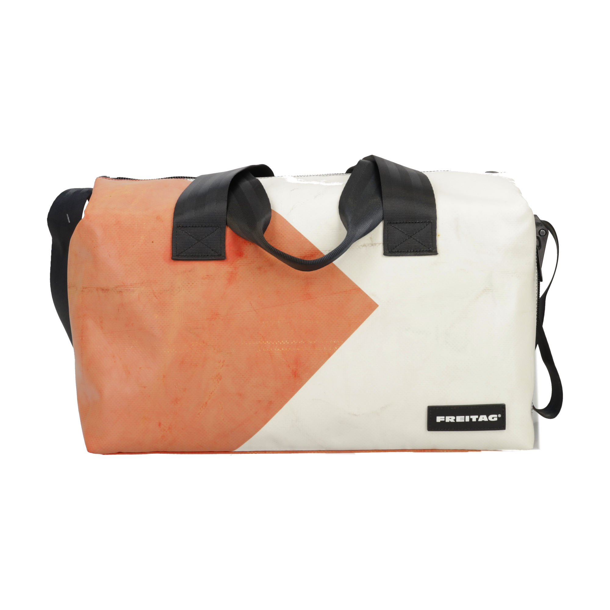 F45 LOIS | FREITAG