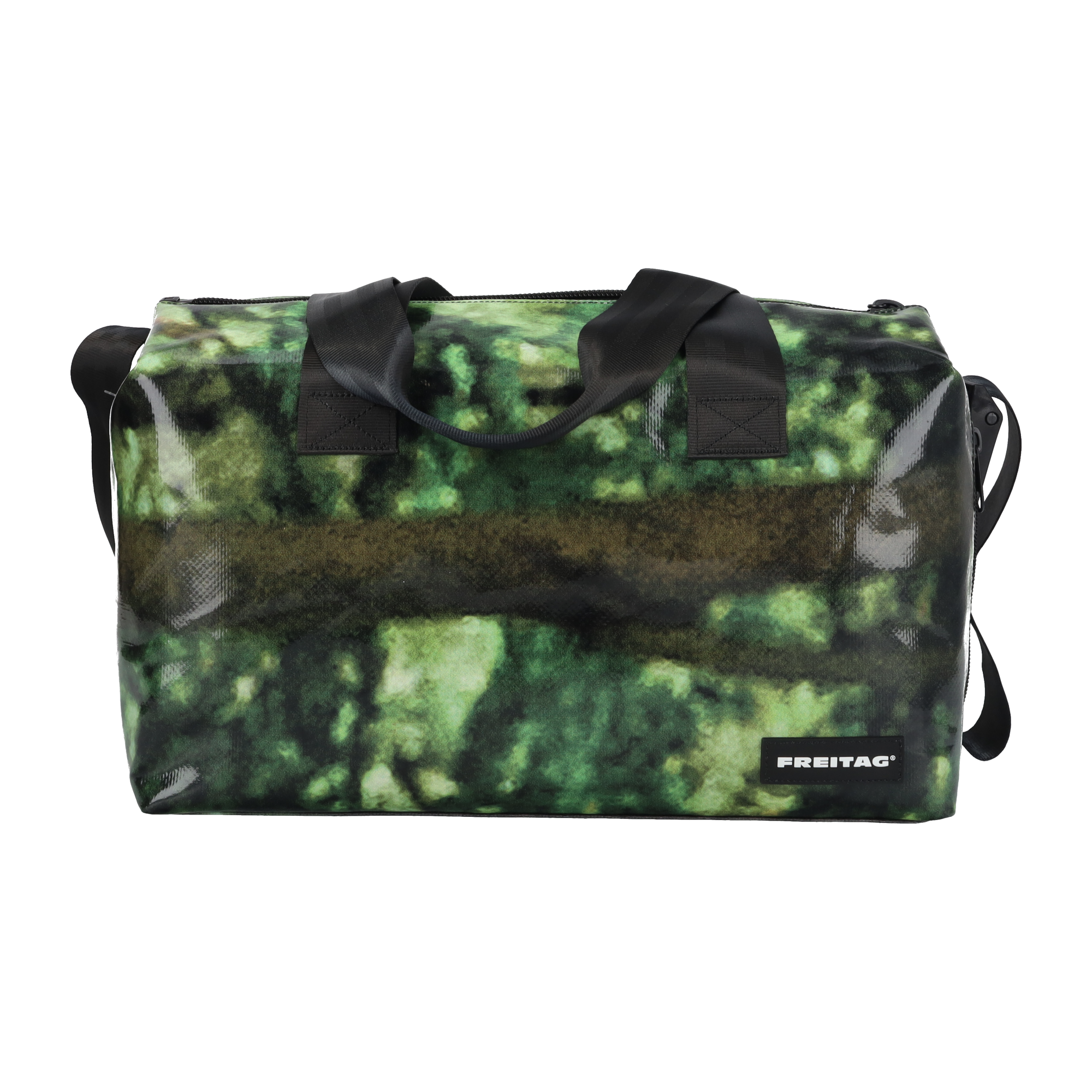 F45 LOIS | FREITAG
