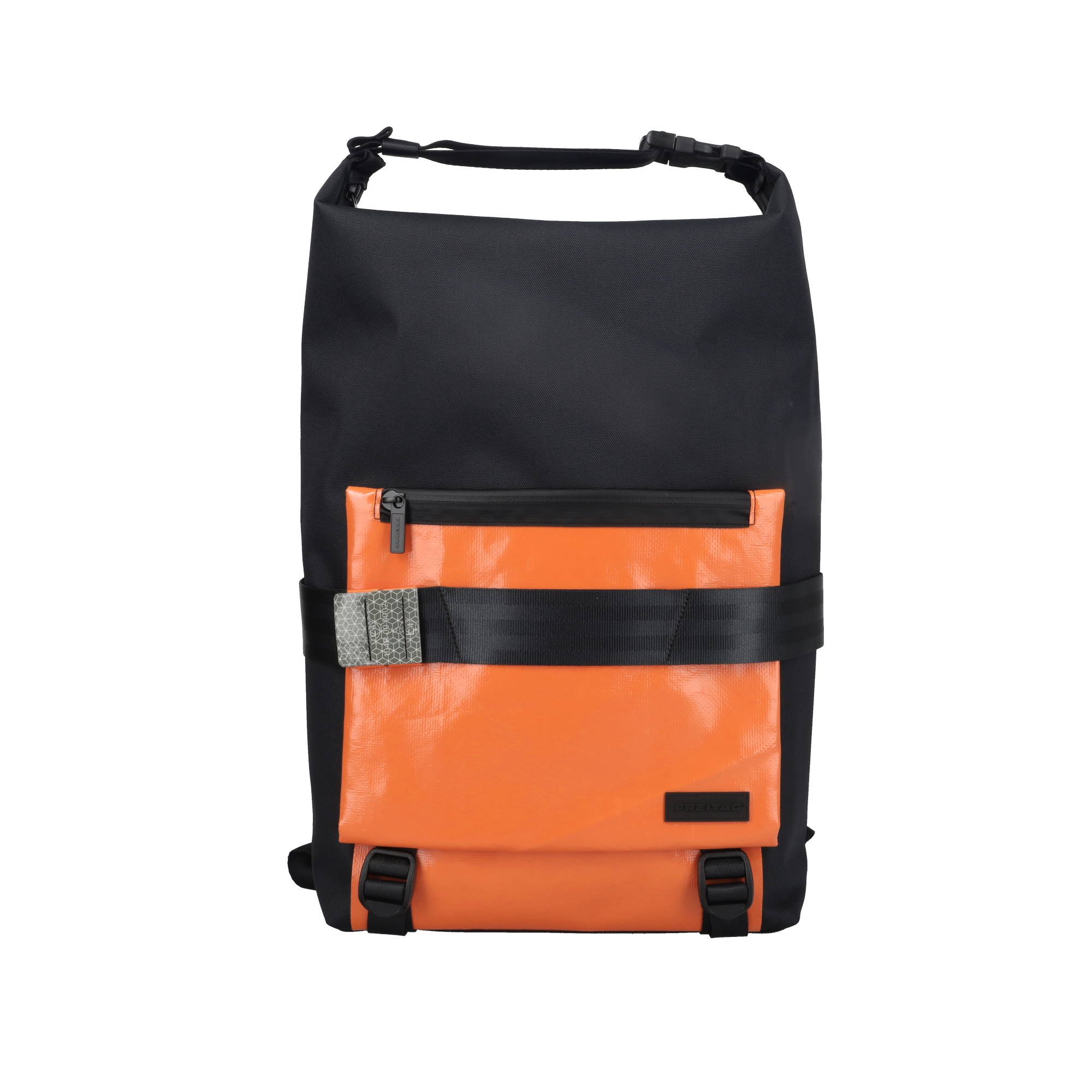 F690 COSTON | FREITAG F690 COSTON | FREITAG