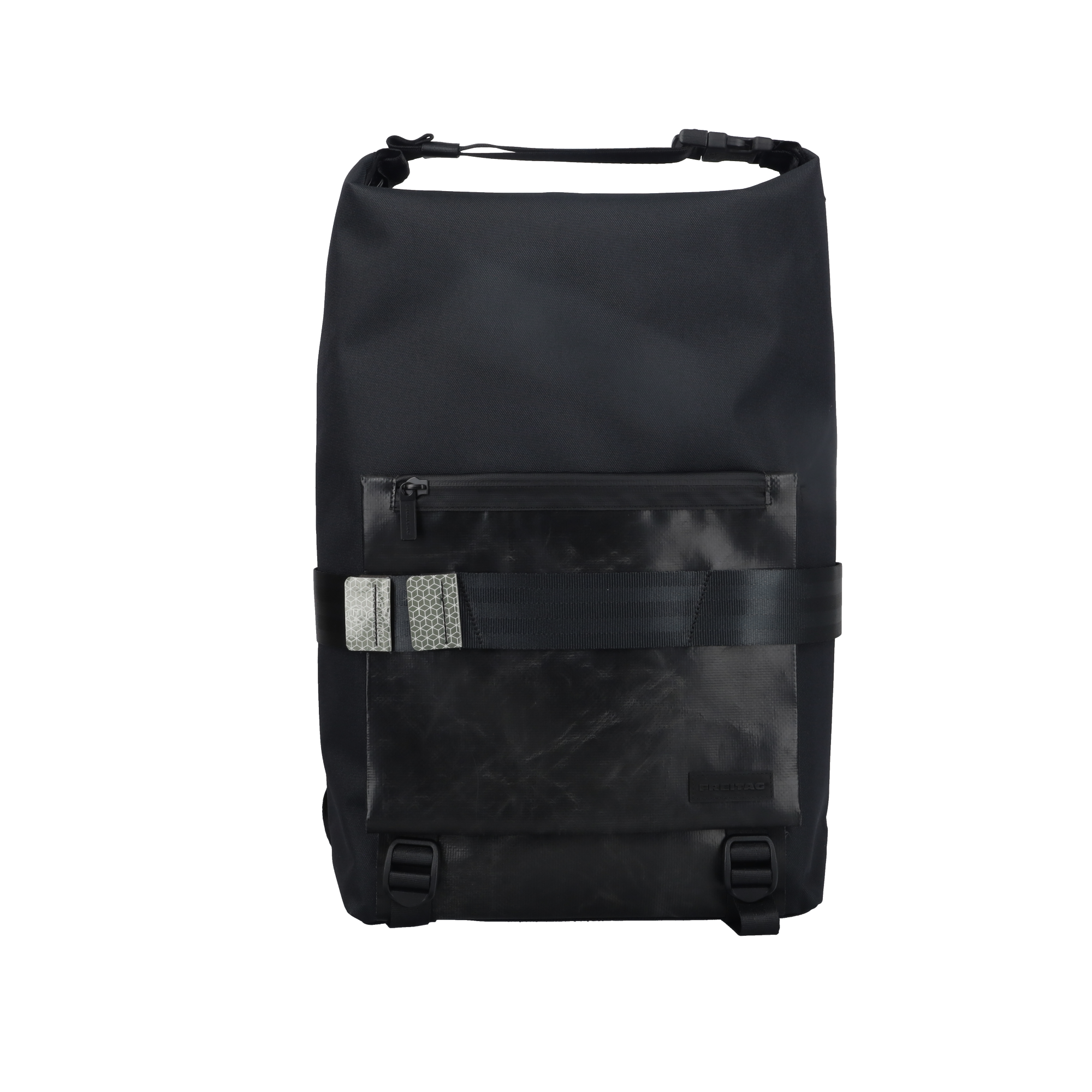 全てのバッグ | FREITAG