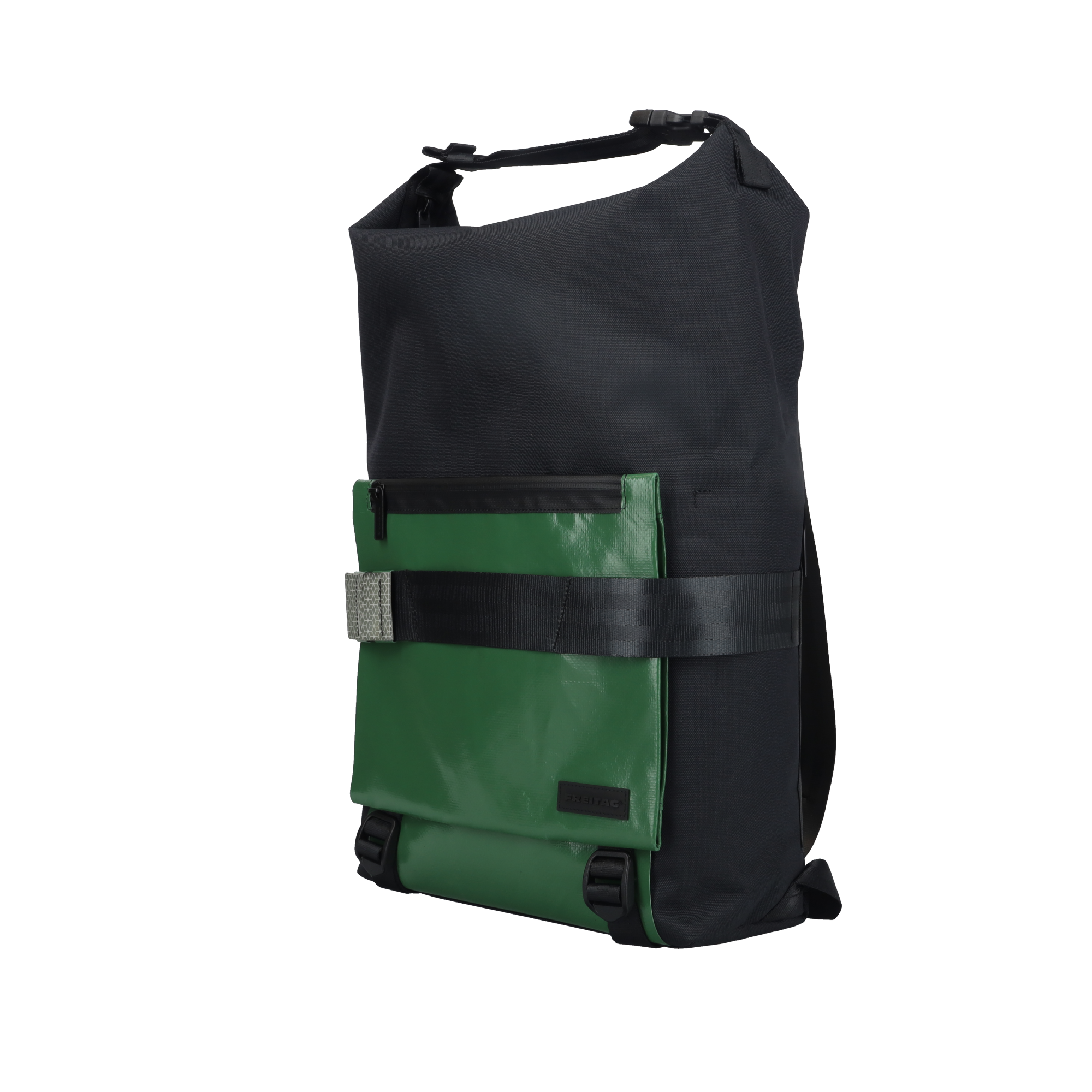 F690 COSTON | 149748 | FREITAG