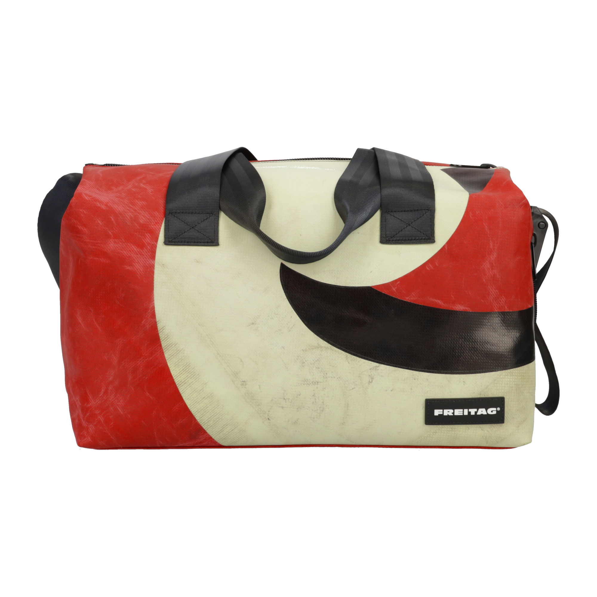 F45 LOIS | 149768 | FREITAG