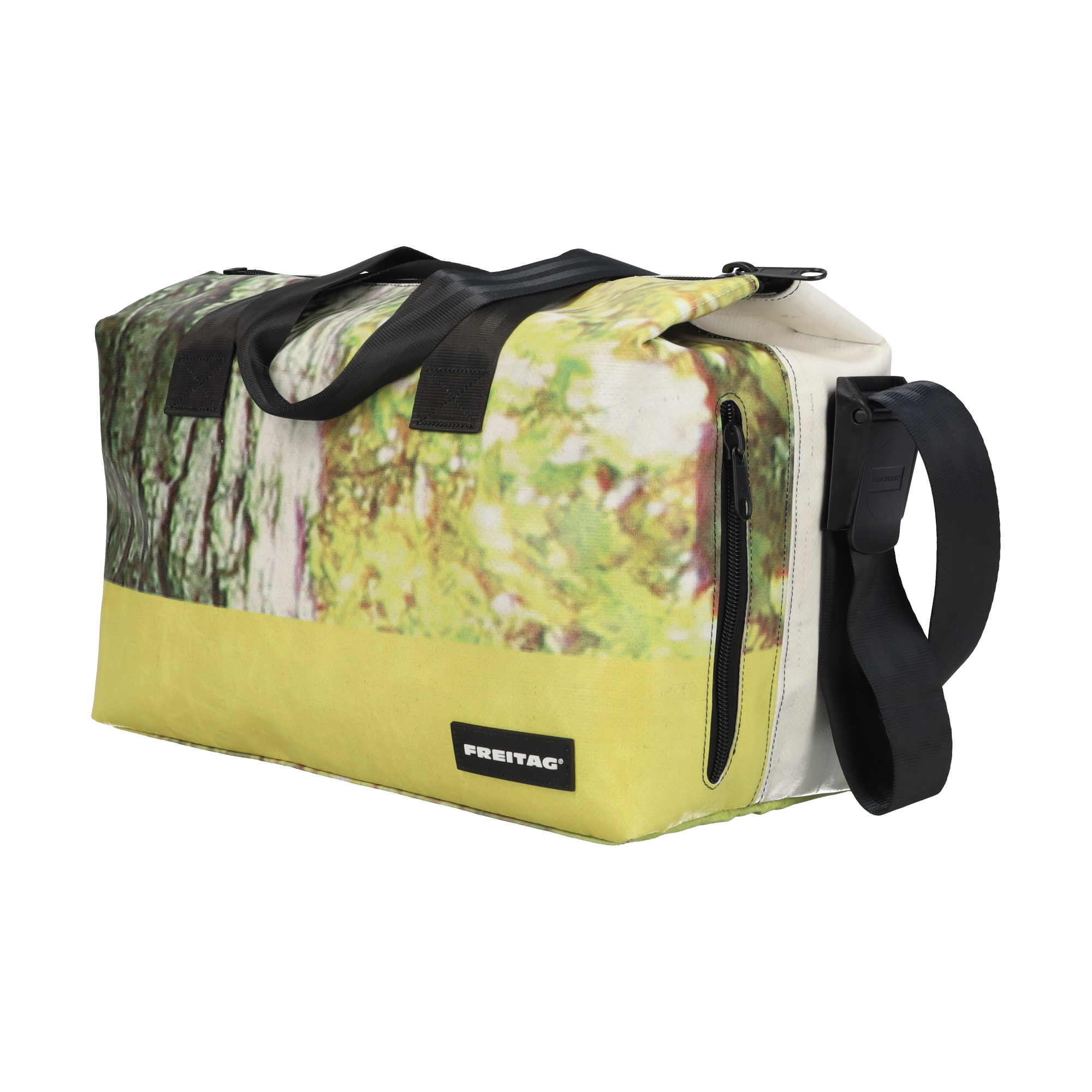 F45 LOIS | 149770 | FREITAG