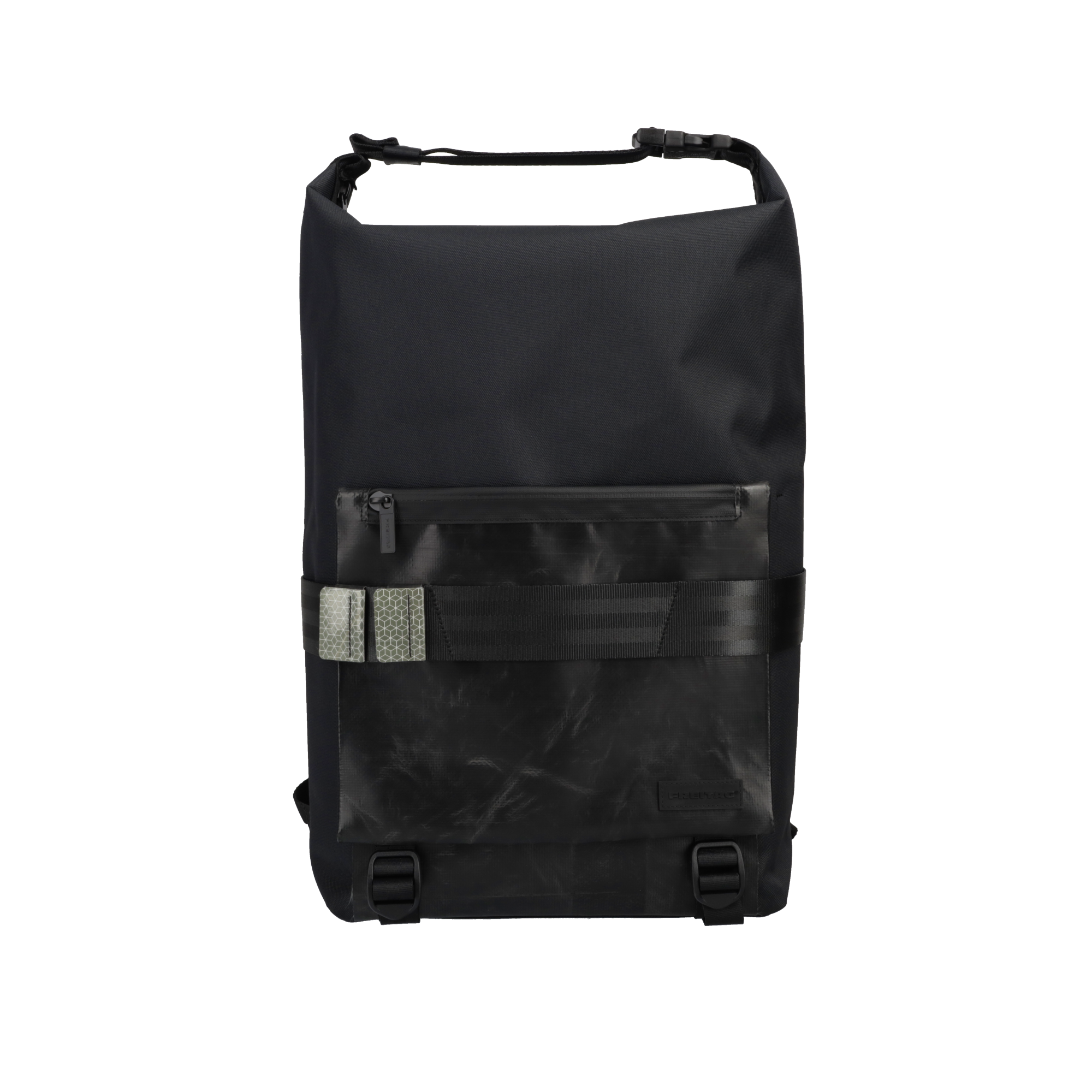 F690 COSTON | 149801 | FREITAG