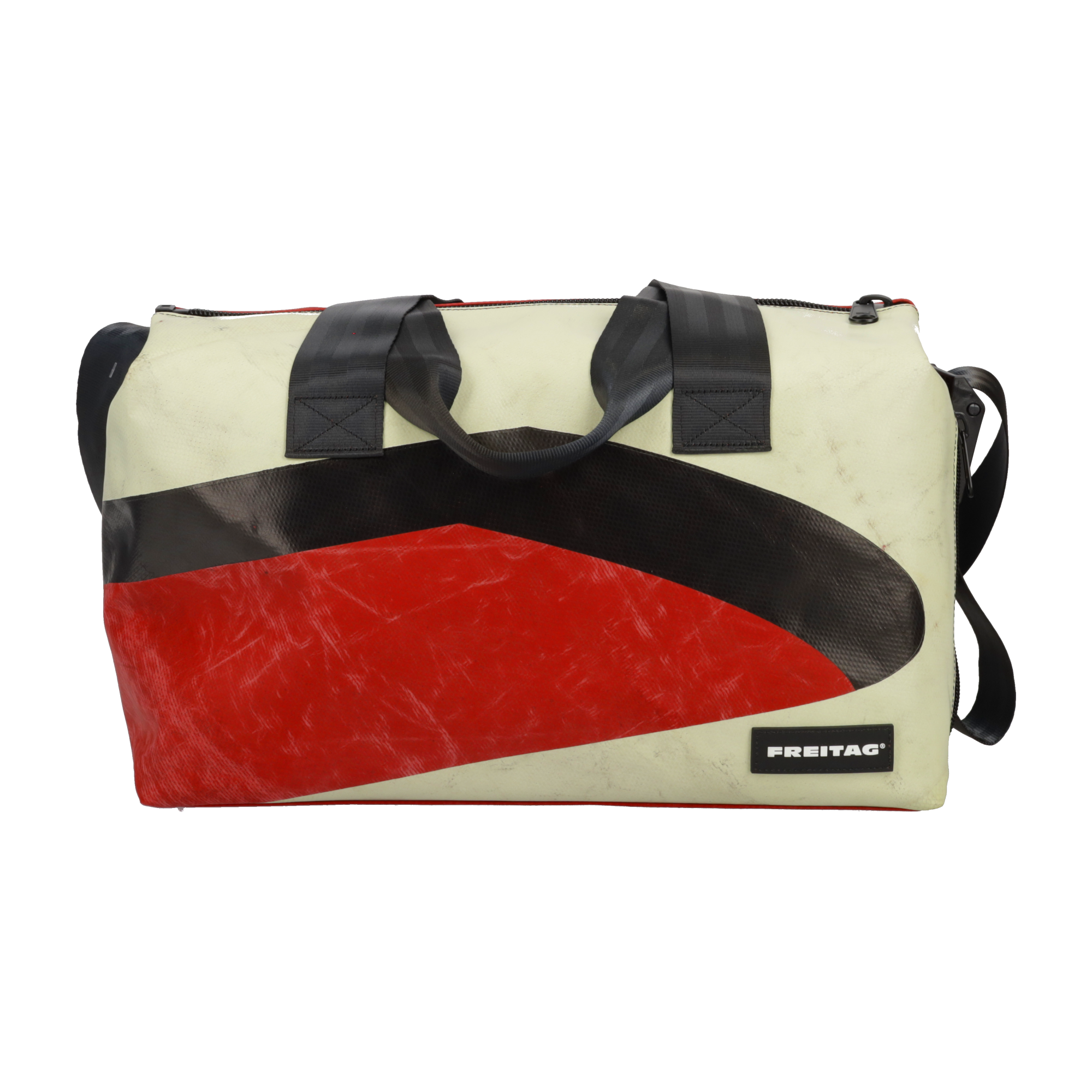 F45 LOIS | 149826 | FREITAG